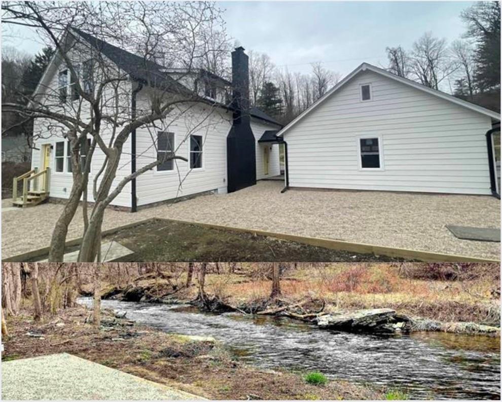 #1 photo, 490 Mill Street, Millerton , NY 12546