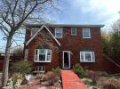 770 Ocean Breeze Walk 艾斯利普 Ocean Beach, NY