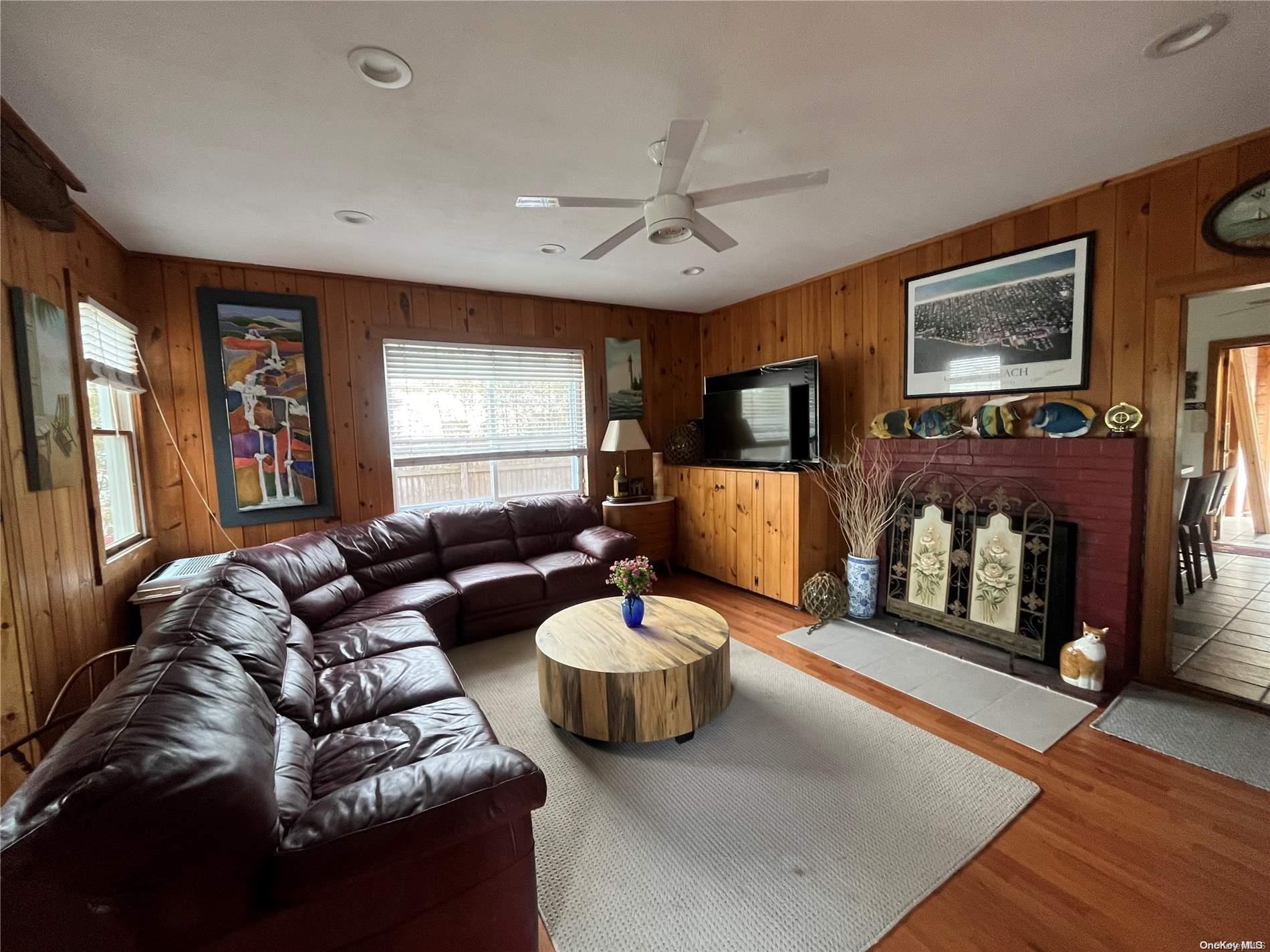 #2 photo, 770 Ocean Breeze Walk, Ocean Beach , NY 11770