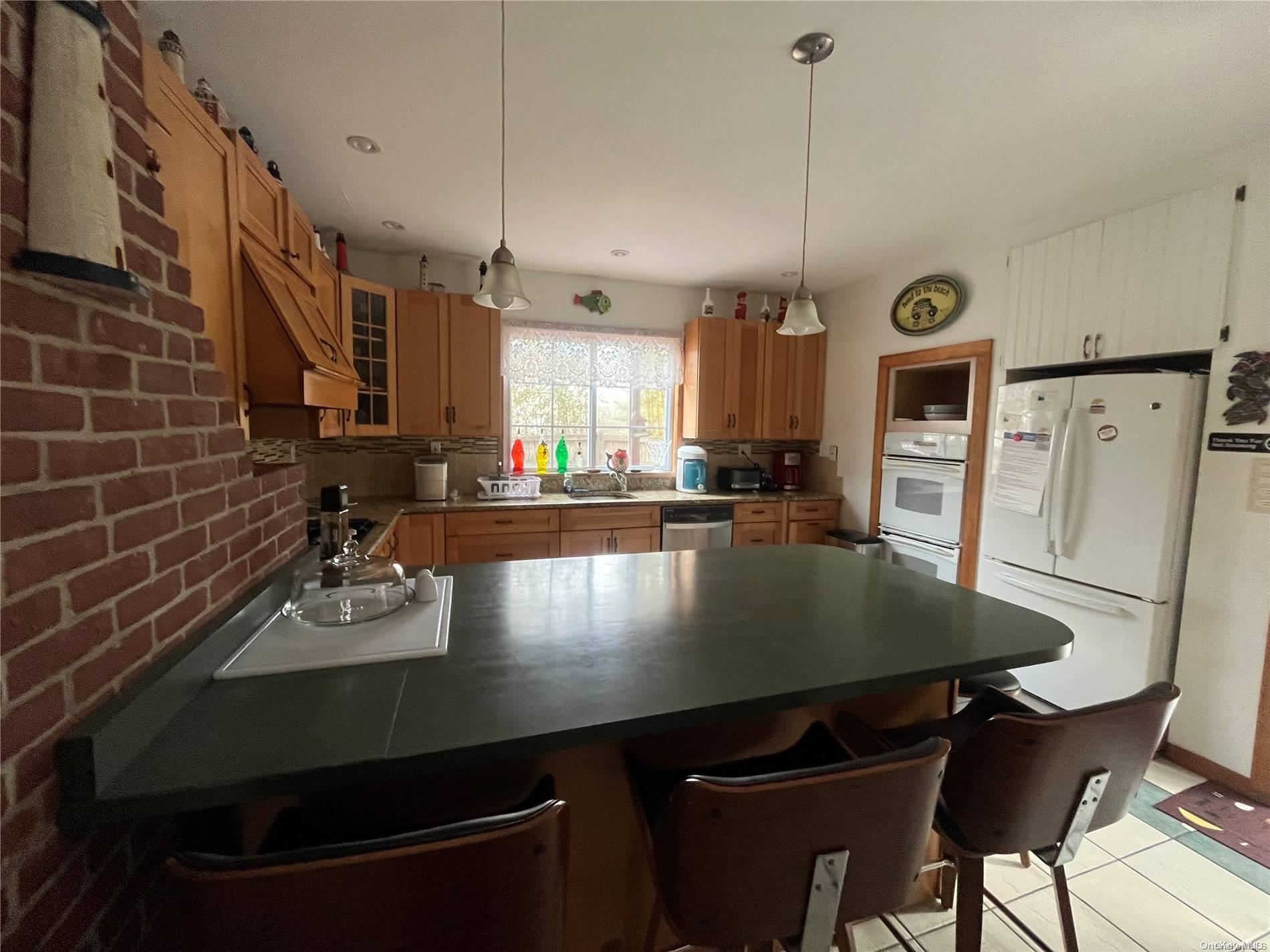 #3 photo, 770 Ocean Breeze Walk, Ocean Beach , NY 11770