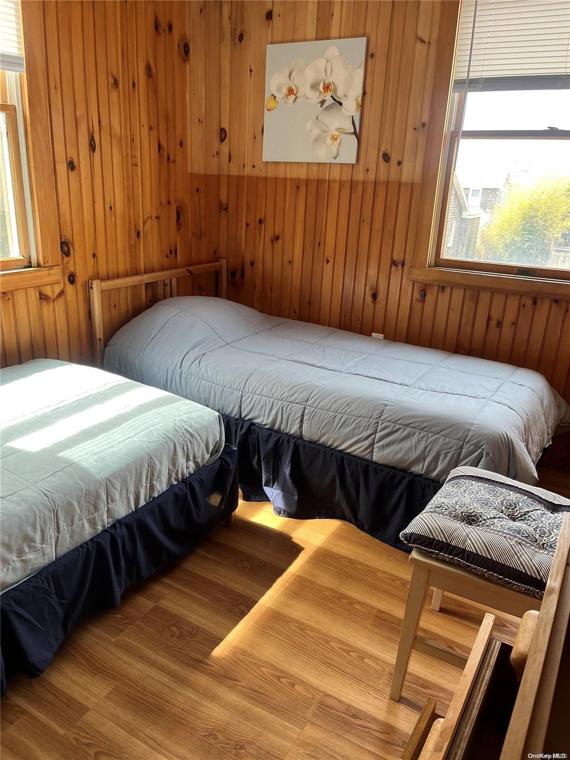 #4 photo, 770 Ocean Breeze Walk, Ocean Beach , NY 11770