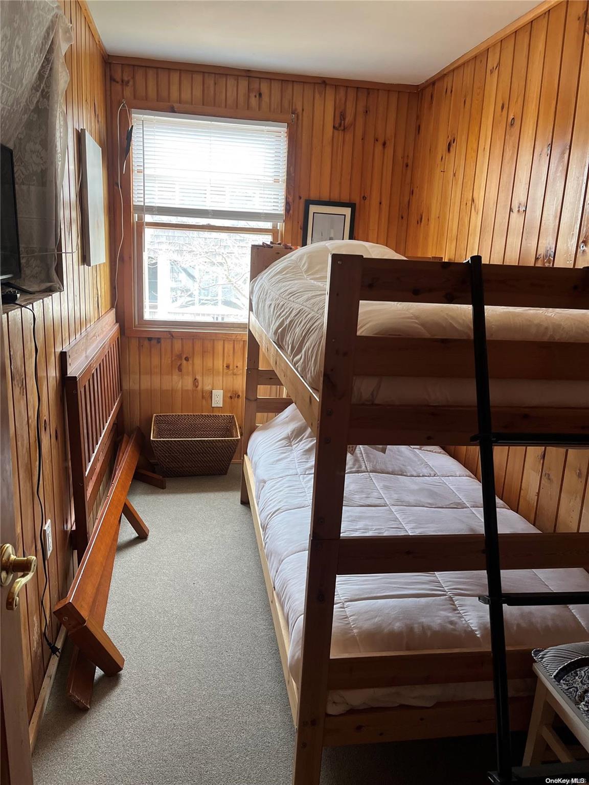 #6 photo, 770 Ocean Breeze Walk, Ocean Beach , NY 11770