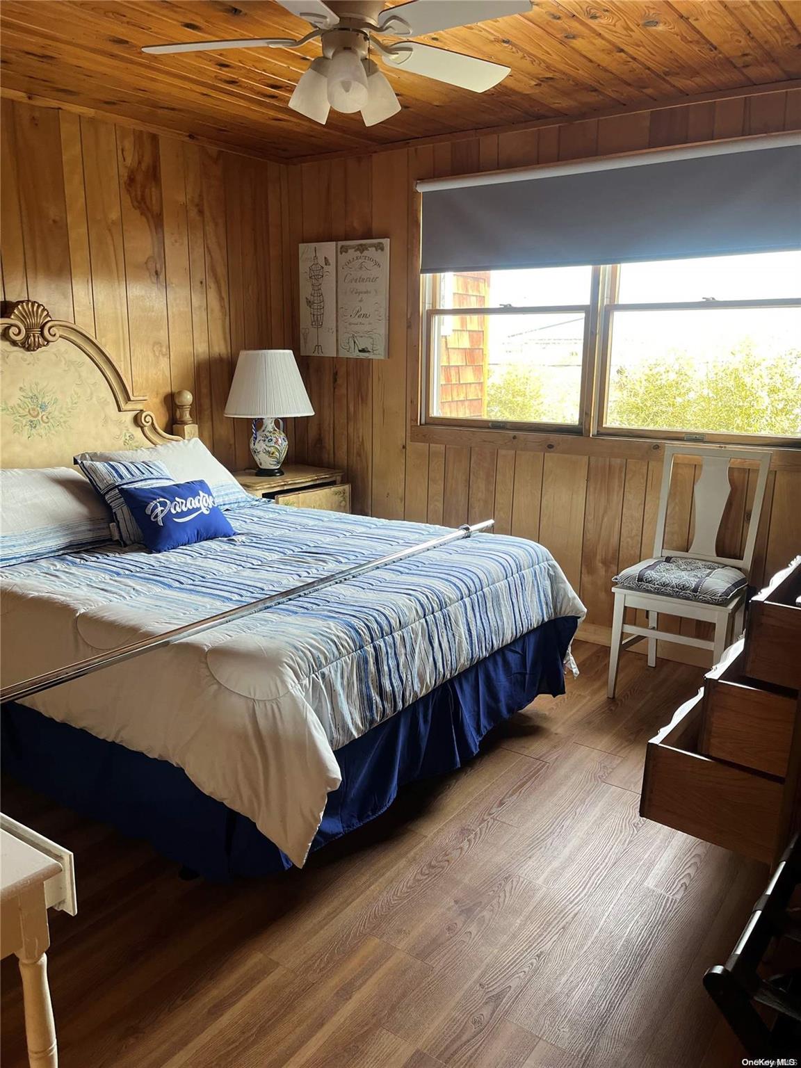 #7 photo, 770 Ocean Breeze Walk, Ocean Beach , NY 11770