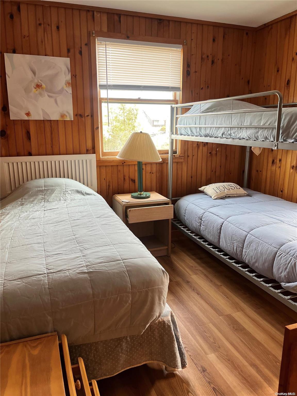 #8 photo, 770 Ocean Breeze Walk, Ocean Beach , NY 11770