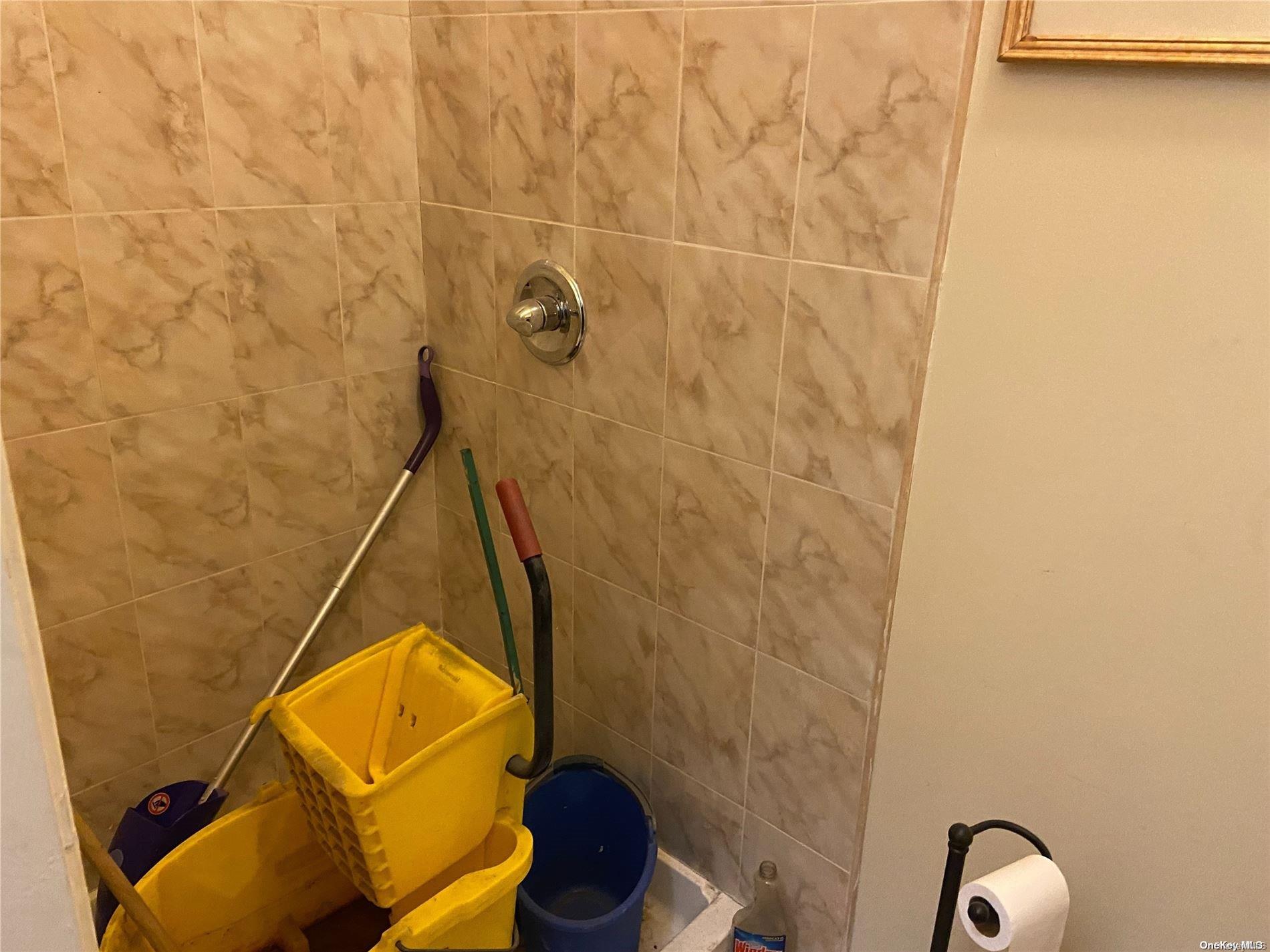 #10 photo, 135-07 Liberty Avenue, クイーンズ区 Richmond Hill S. , NY 11419