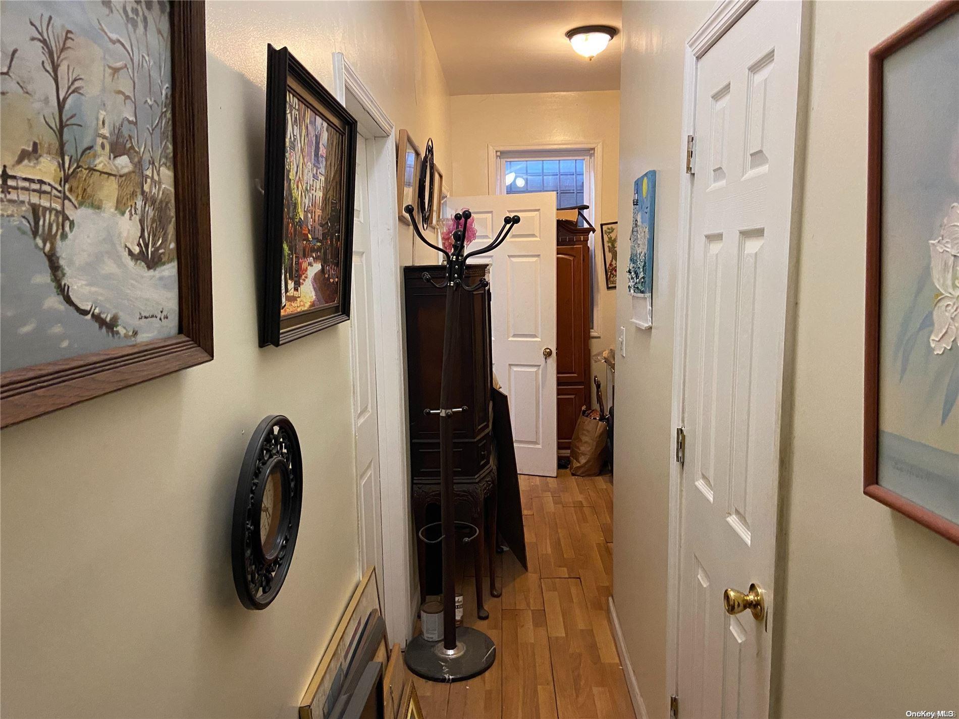 #11 photo, 135-07 Liberty Avenue, クイーンズ区 Richmond Hill S. , NY 11419