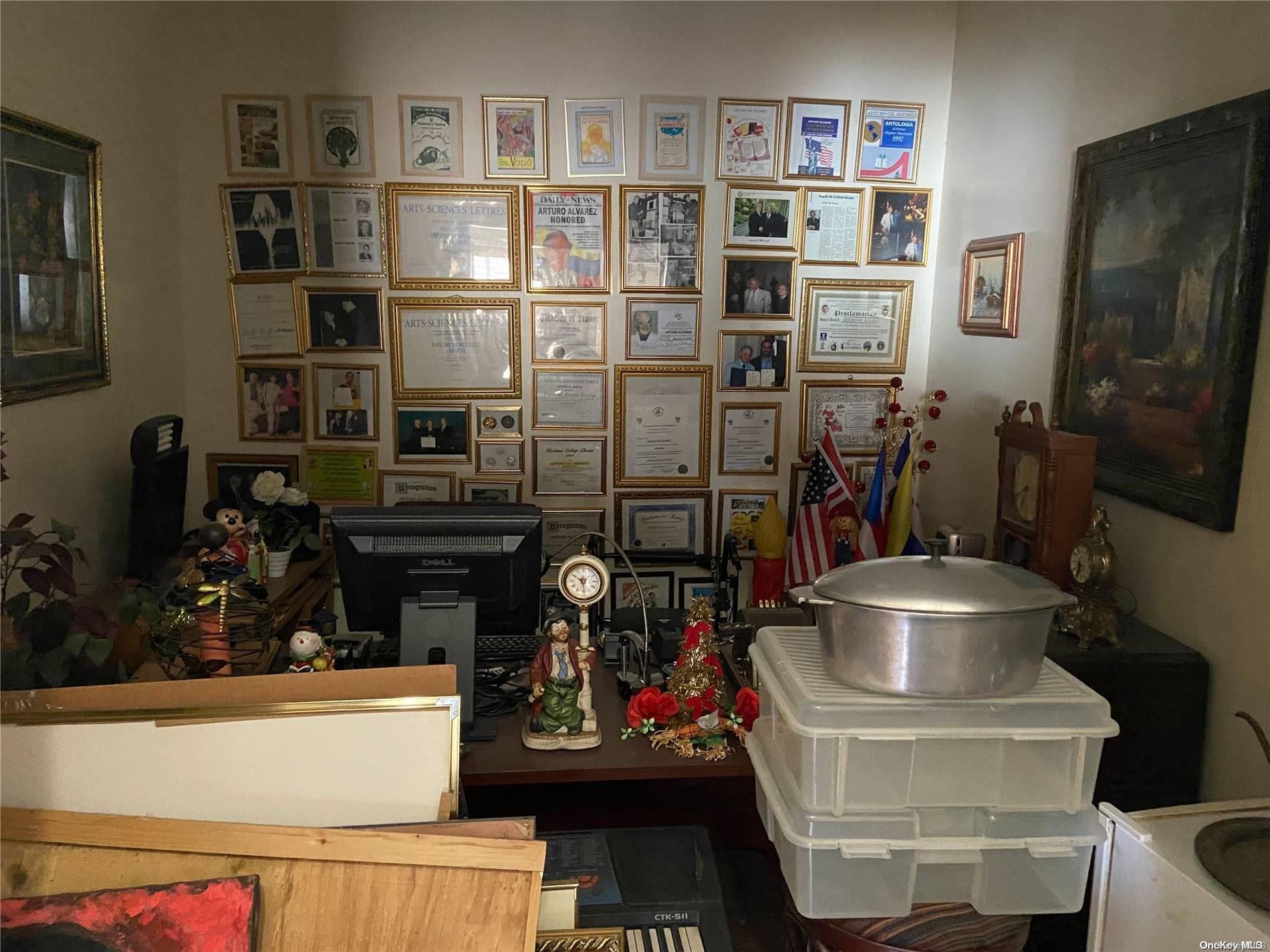 #12 photo, 135-07 Liberty Avenue, クイーンズ区 Richmond Hill S. , NY 11419