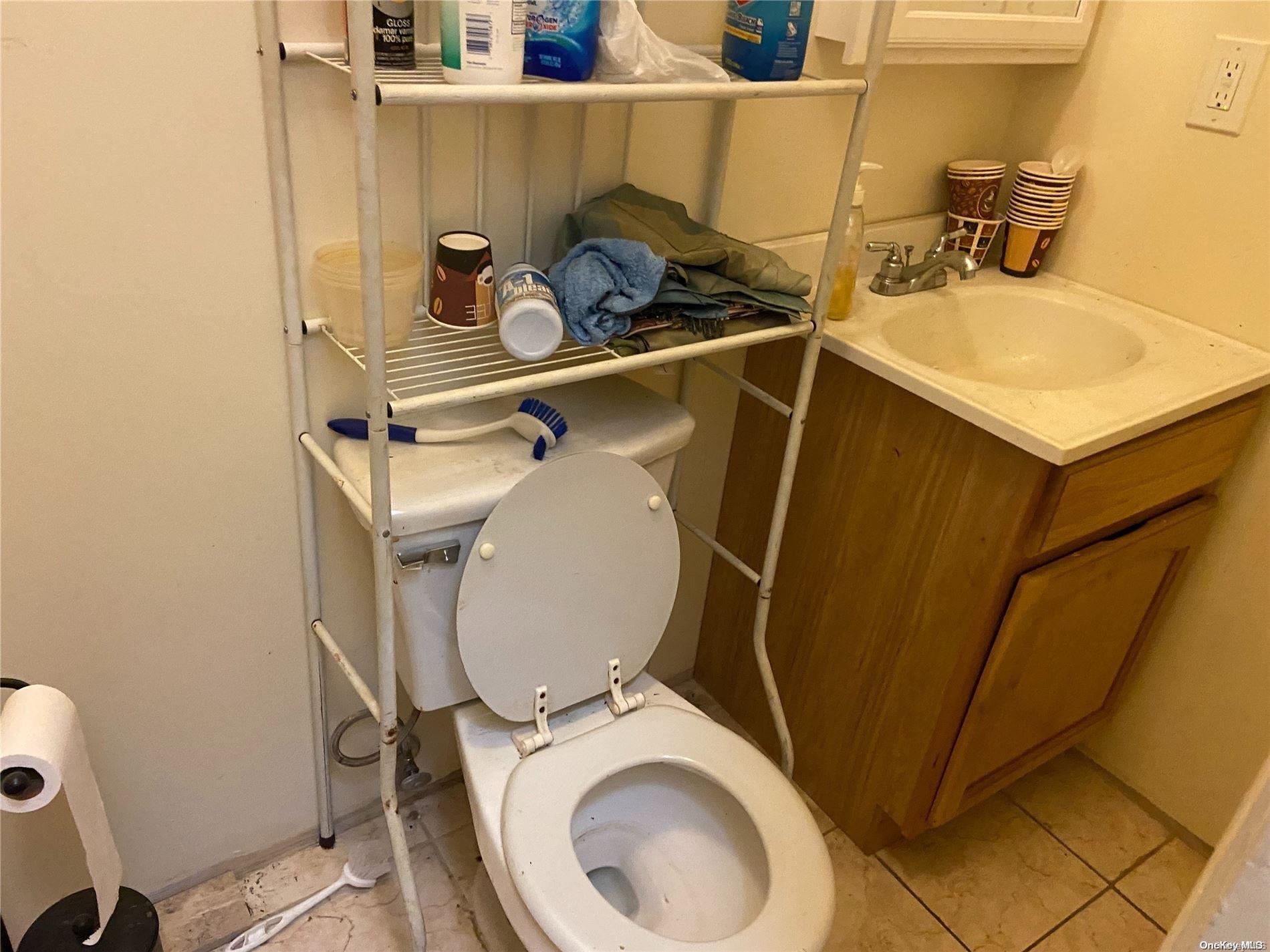 #13 photo, 135-07 Liberty Avenue, クイーンズ区 Richmond Hill S. , NY 11419