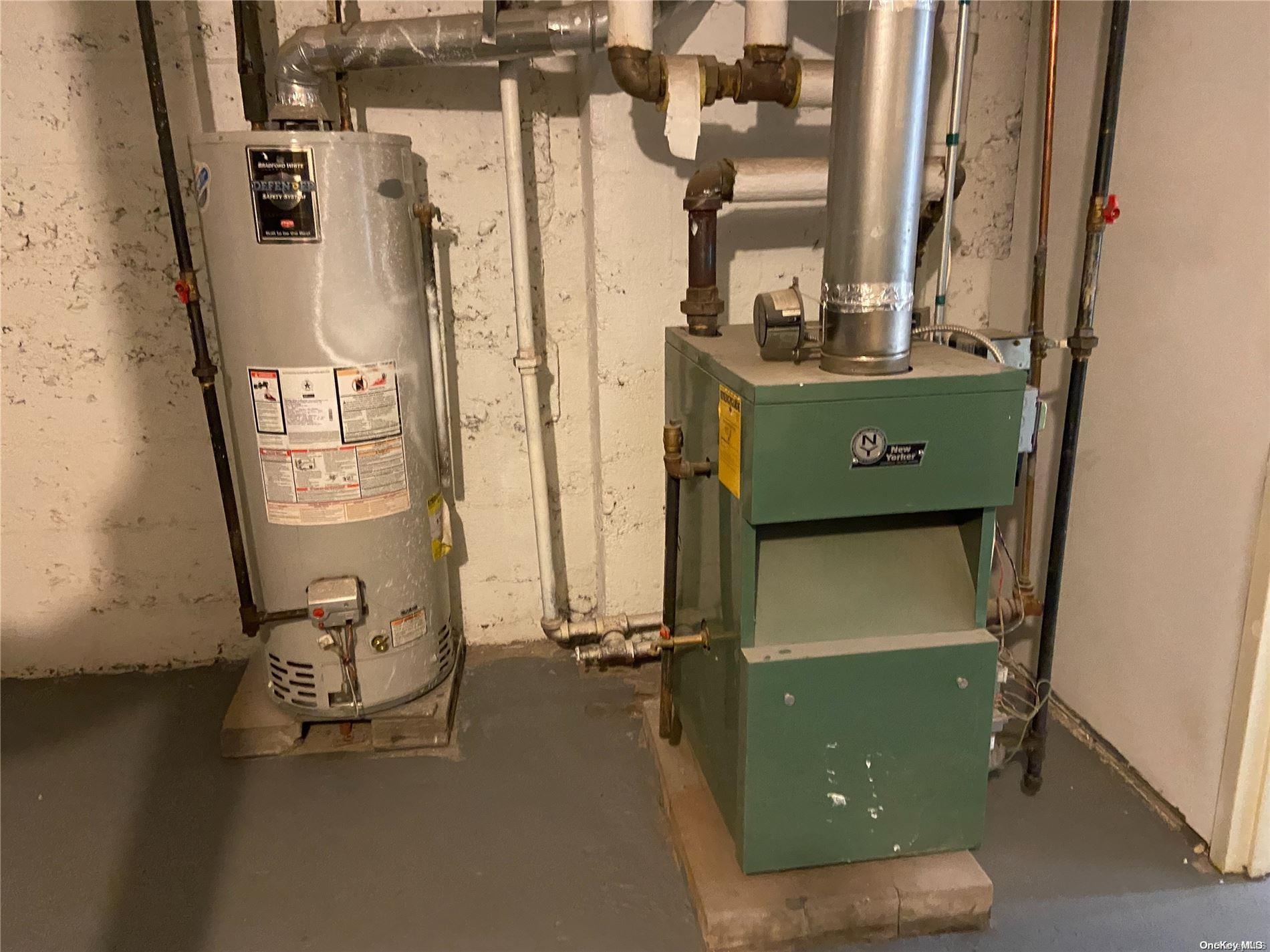 #14 photo, 135-07 Liberty Avenue, クイーンズ区 Richmond Hill S. , NY 11419