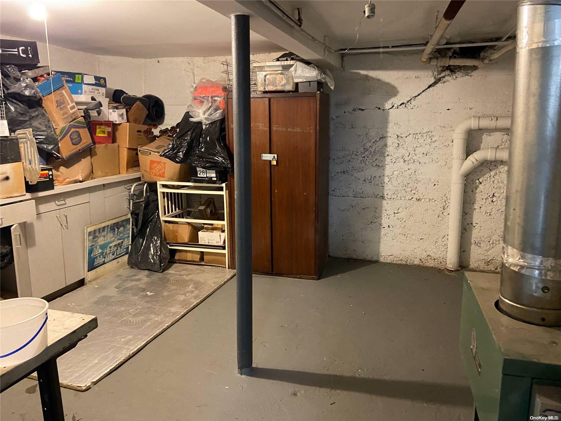 #15 photo, 135-07 Liberty Avenue, クイーンズ区 Richmond Hill S. , NY 11419