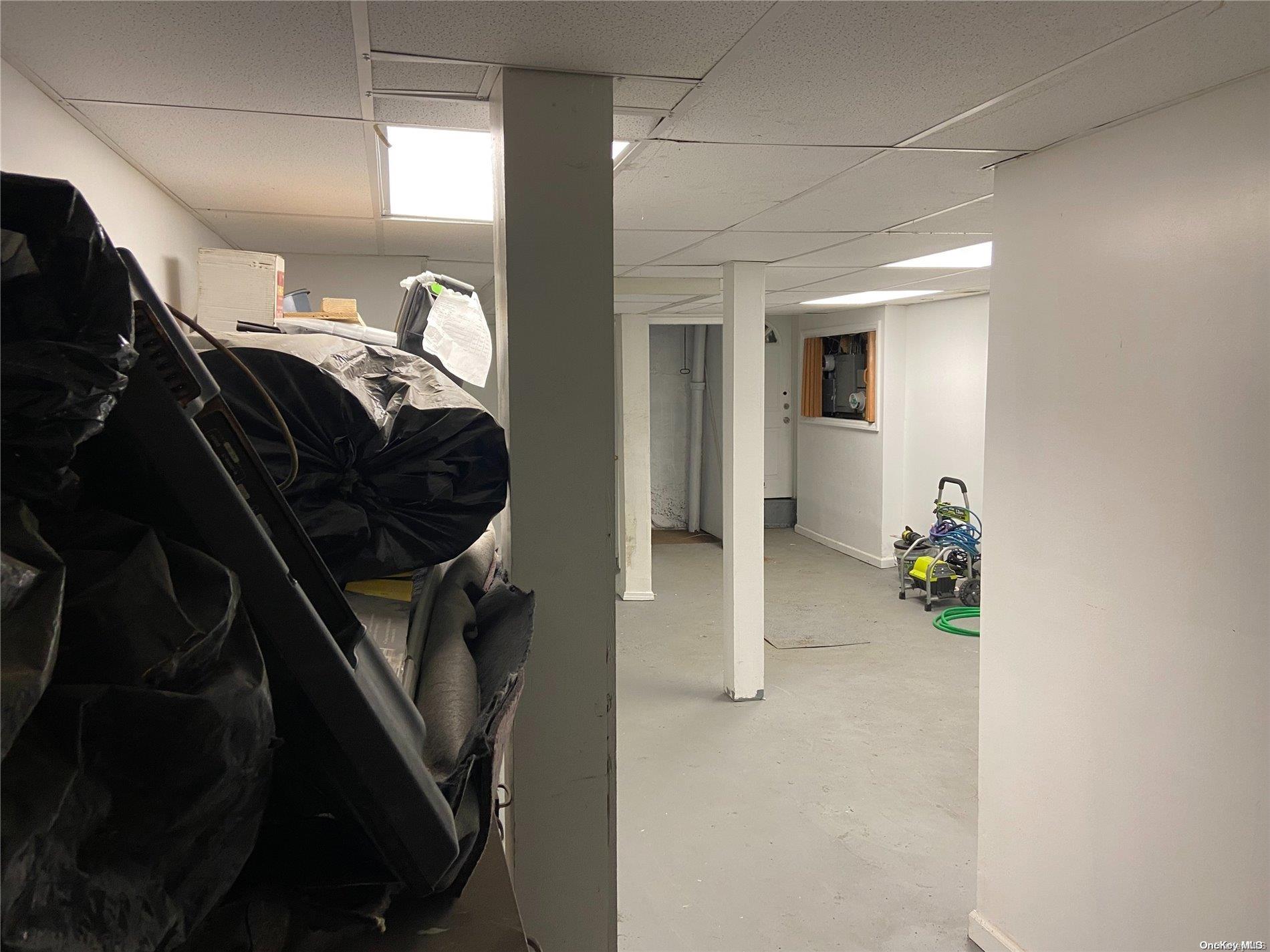 #16 photo, 135-07 Liberty Avenue, クイーンズ区 Richmond Hill S. , NY 11419