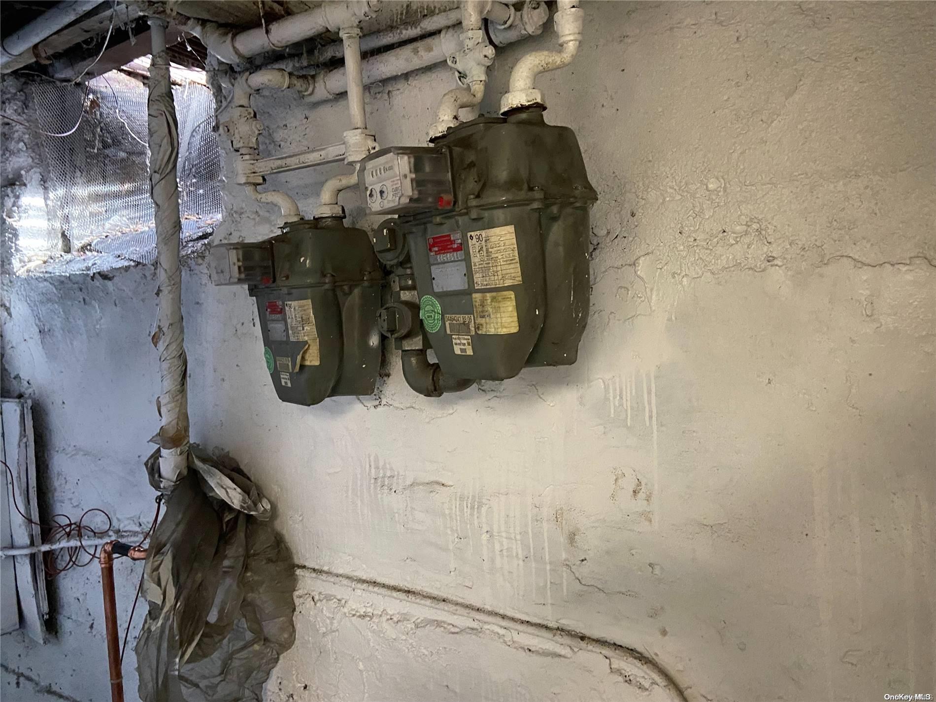 #17 photo, 135-07 Liberty Avenue, クイーンズ区 Richmond Hill S. , NY 11419