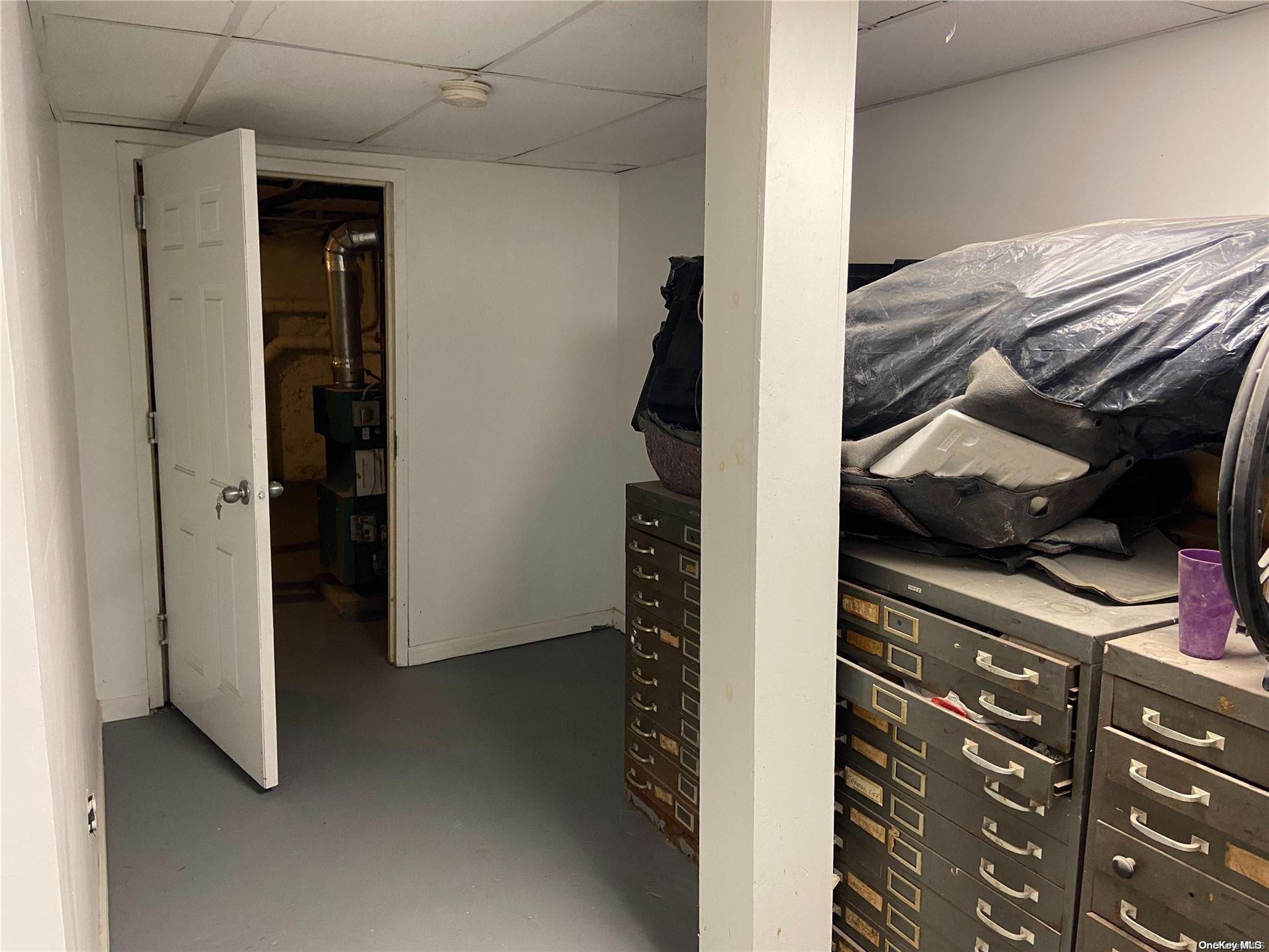 #18 photo, 135-07 Liberty Avenue, クイーンズ区 Richmond Hill S. , NY 11419