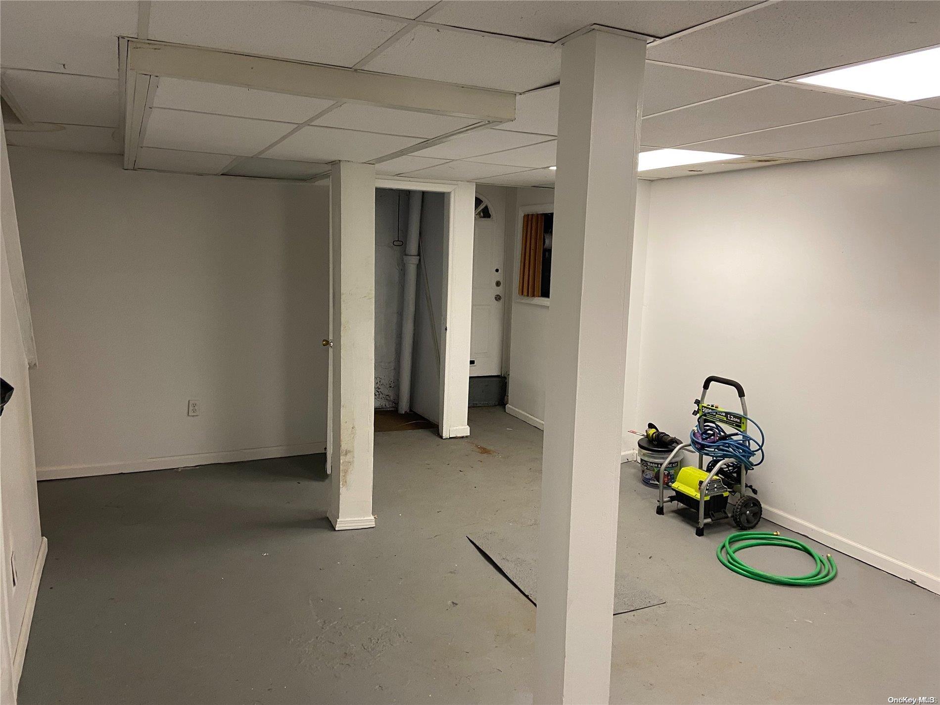 #19 photo, 135-07 Liberty Avenue, クイーンズ区 Richmond Hill S. , NY 11419