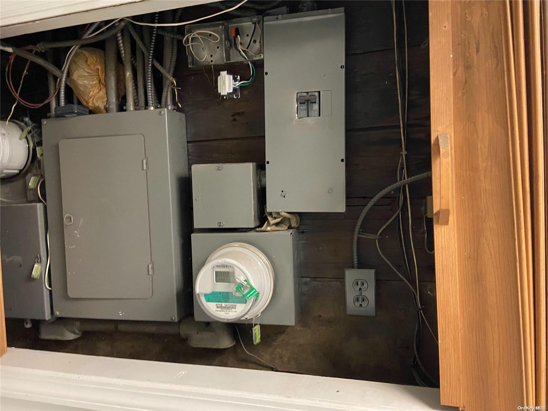 #20 photo, 135-07 Liberty Avenue, クイーンズ区 Richmond Hill S. , NY 11419