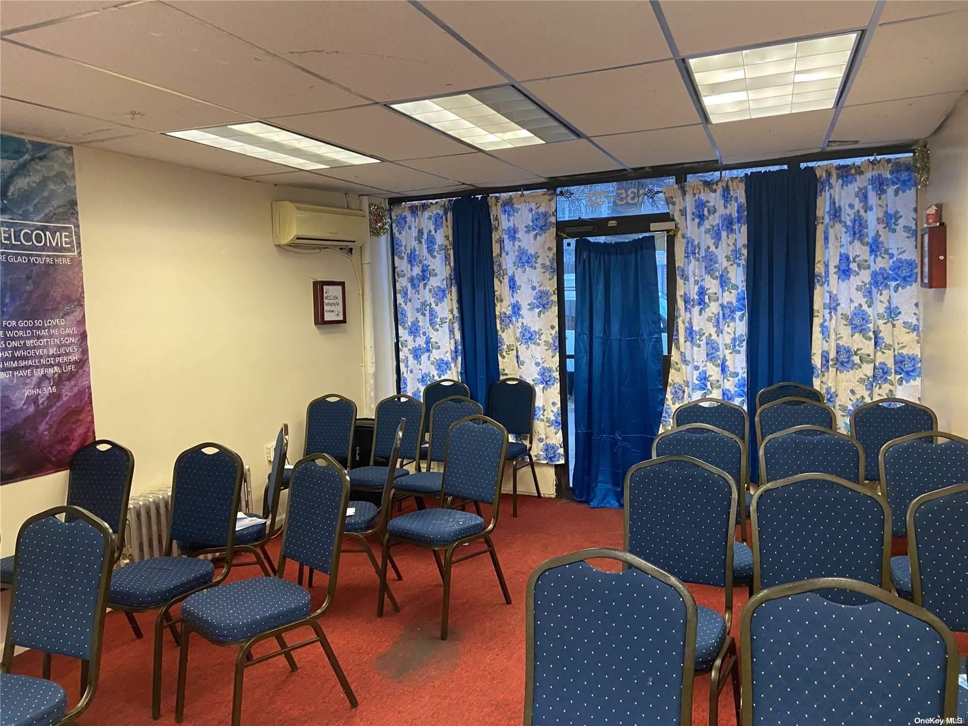 #6 photo, 135-07 Liberty Avenue, クイーンズ区 Richmond Hill S. , NY 11419