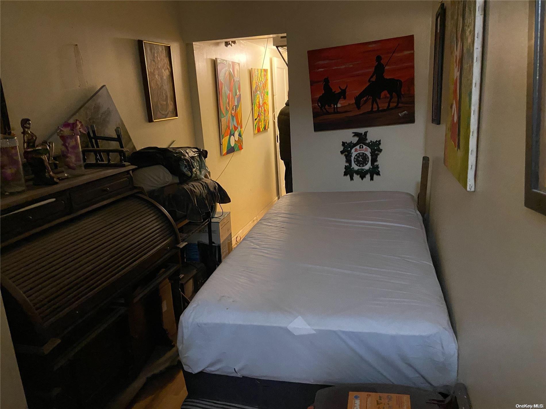 #7 photo, 135-07 Liberty Avenue, クイーンズ区 Richmond Hill S. , NY 11419