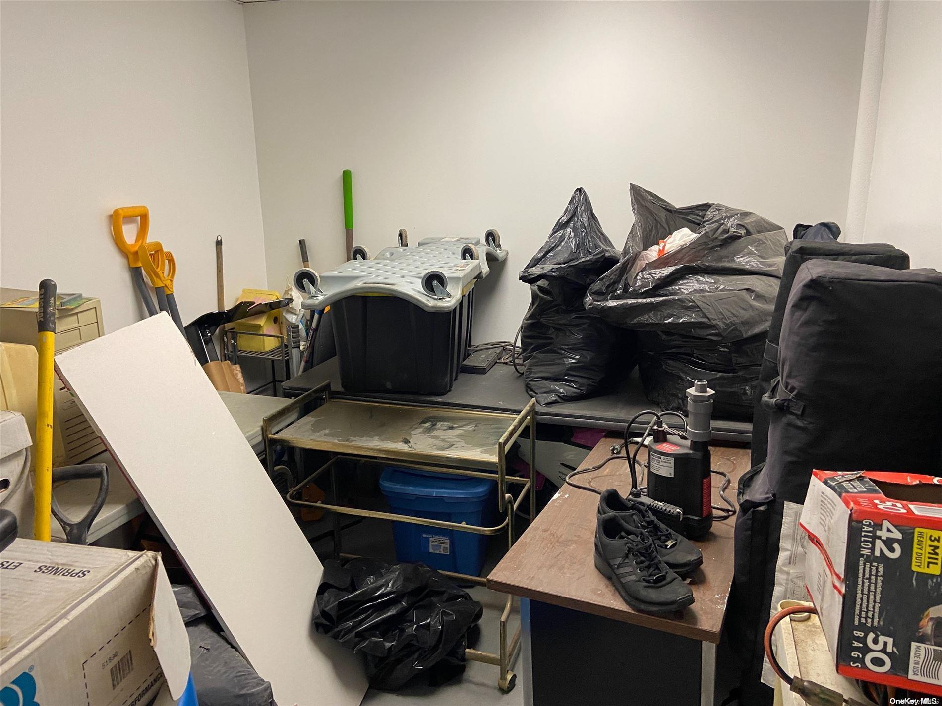 #8 photo, 135-07 Liberty Avenue, クイーンズ区 Richmond Hill S. , NY 11419