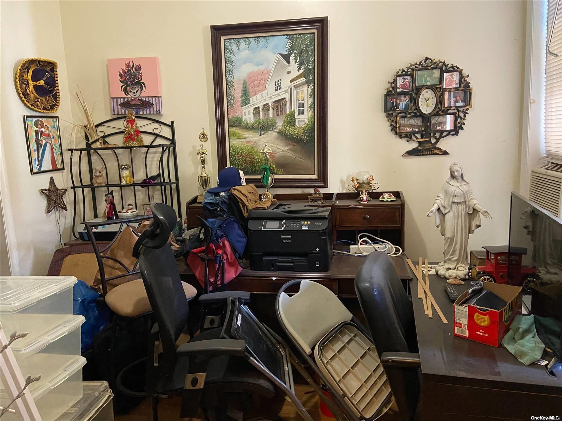 #9 photo, 135-07 Liberty Avenue, クイーンズ区 Richmond Hill S. , NY 11419