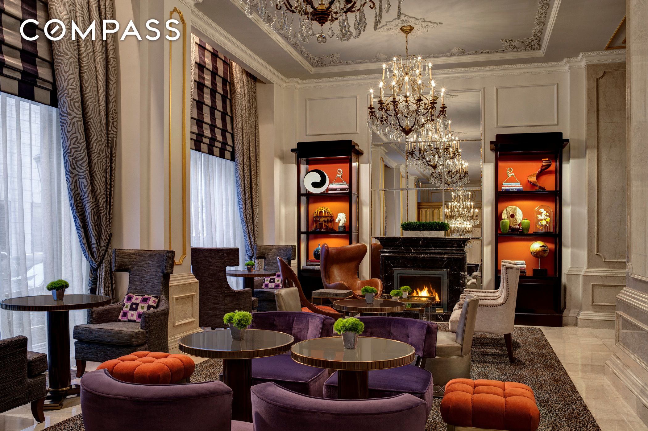 #11 photo, 2 E 55th Street, Midtown East , NY 10022