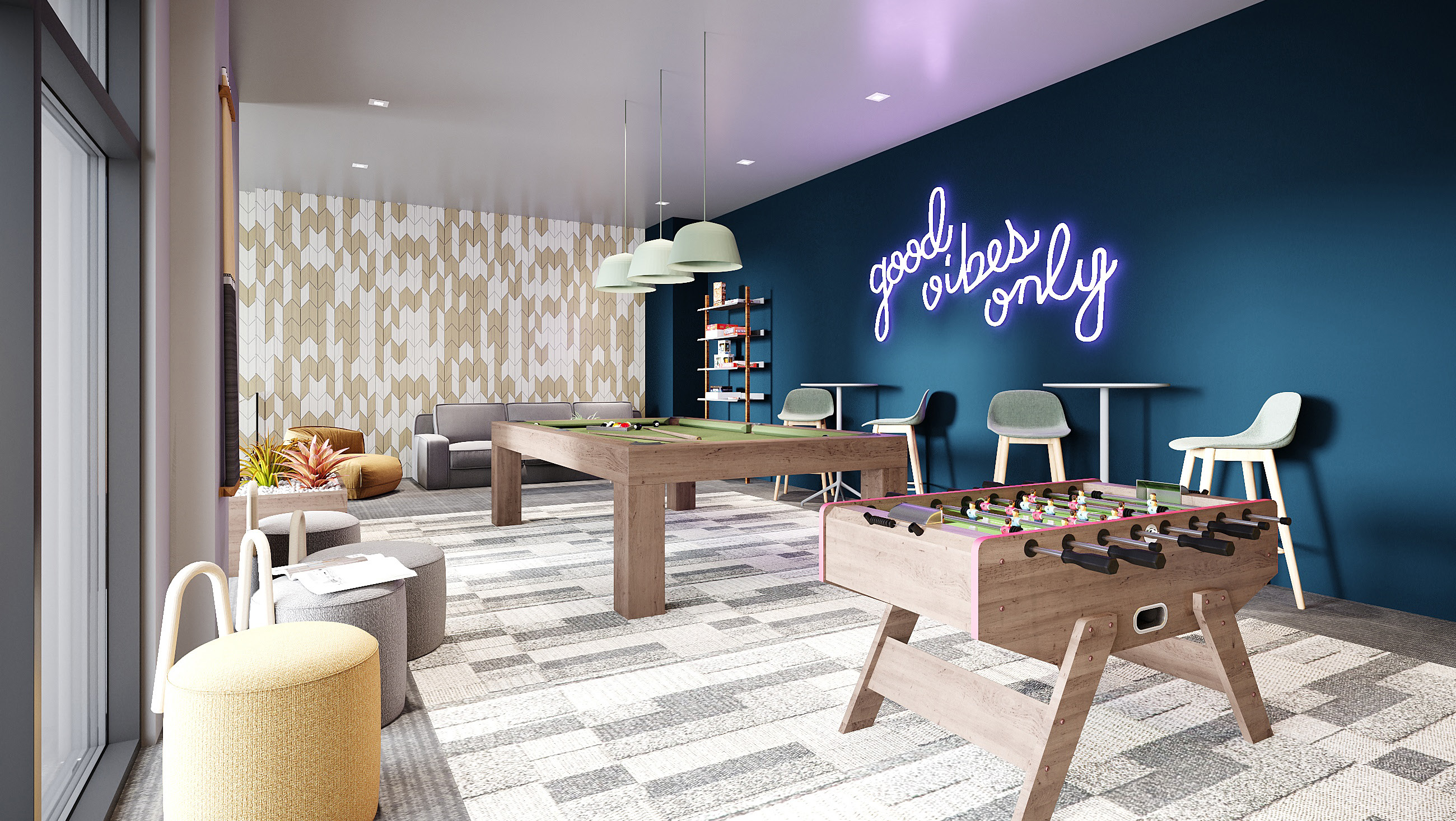 #13 photo, 299 E 161st Street, ブロンクス区 Concourse Village , NY 10451