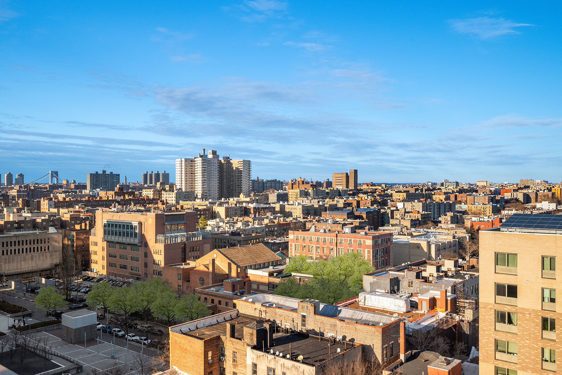 #17 photo, 299 E 161st Street, ブロンクス区 Concourse Village , NY 10451