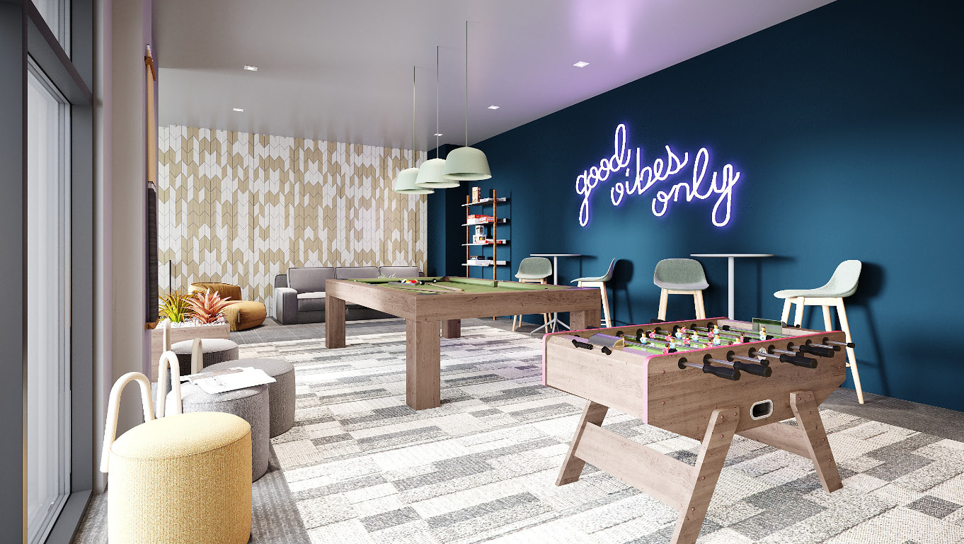 #11 photo, 299 E 161st Street, ブロンクス区 Concourse Village , NY 10451