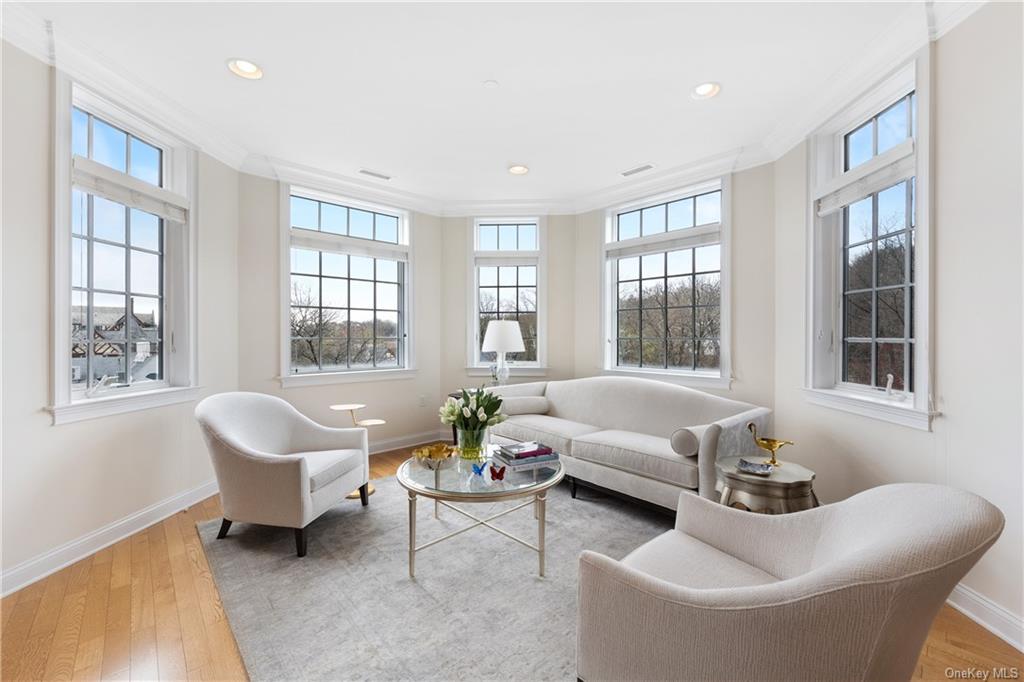 #1 photo, 1 Christie Place, Scarsdale , NY 10583