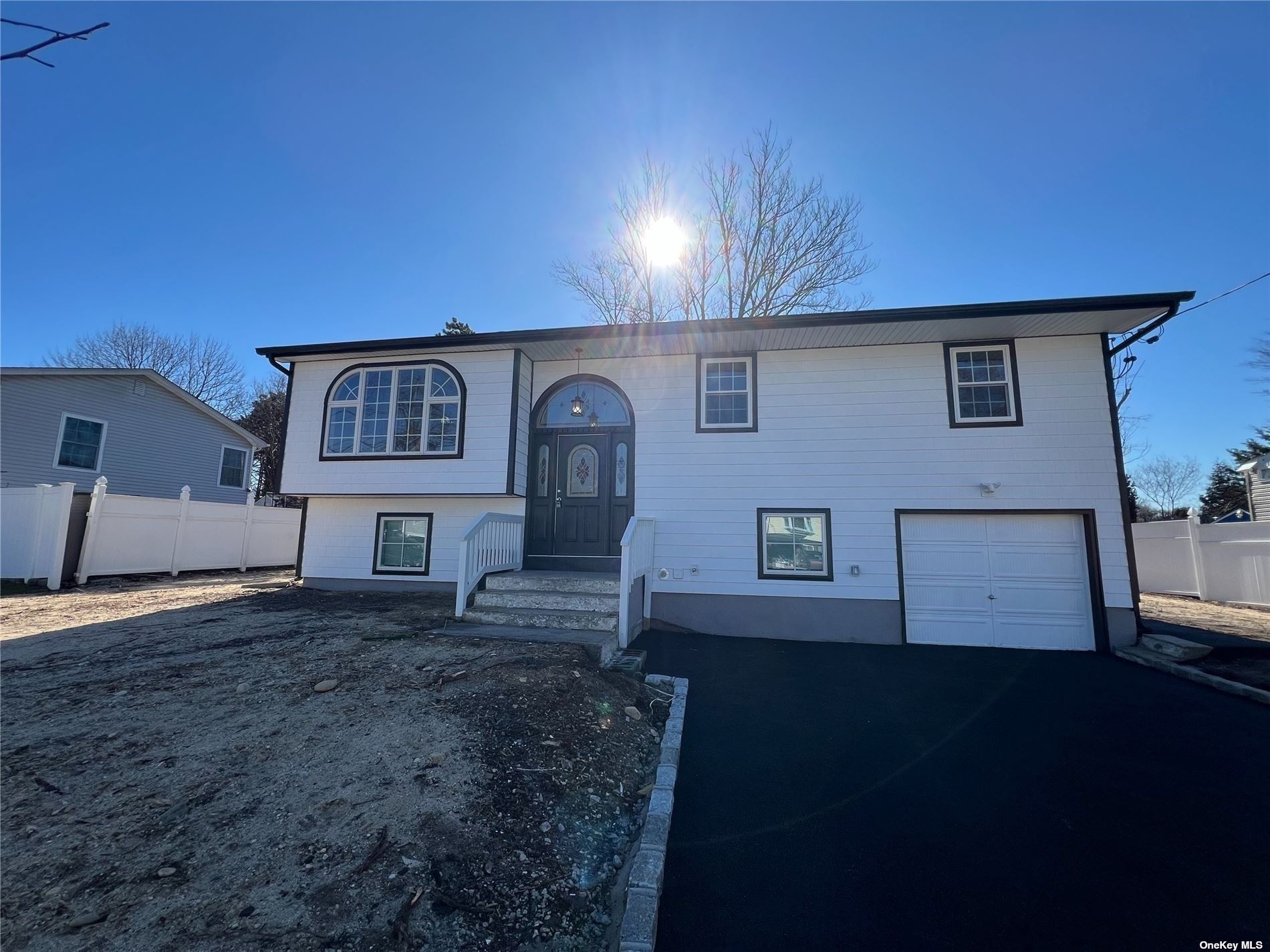 #1 photo, 8 Thrush Drive, Brentwood , NY 11717