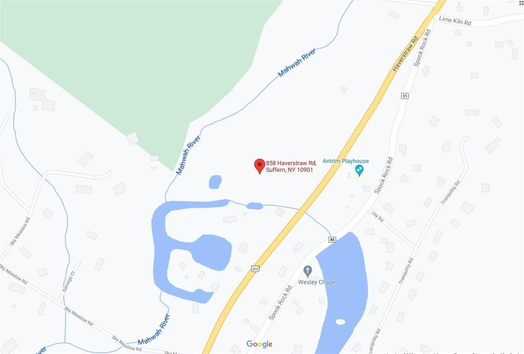 #2 photo, 858 Haverstraw Road, Suffern , NY 10901