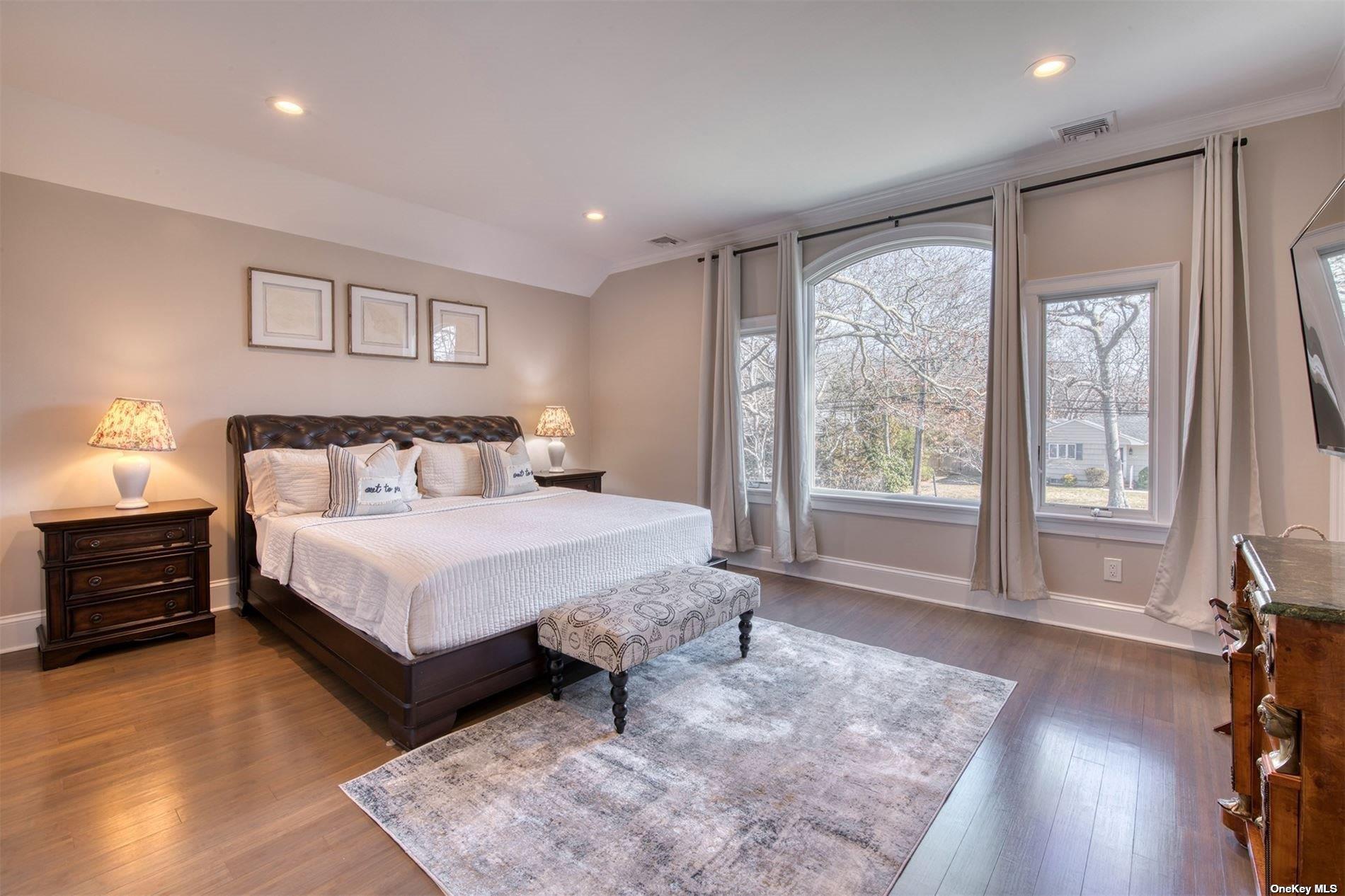 #11 photo, 4 Landing Lane, サフォーク郡 East Quogue , NY 11942