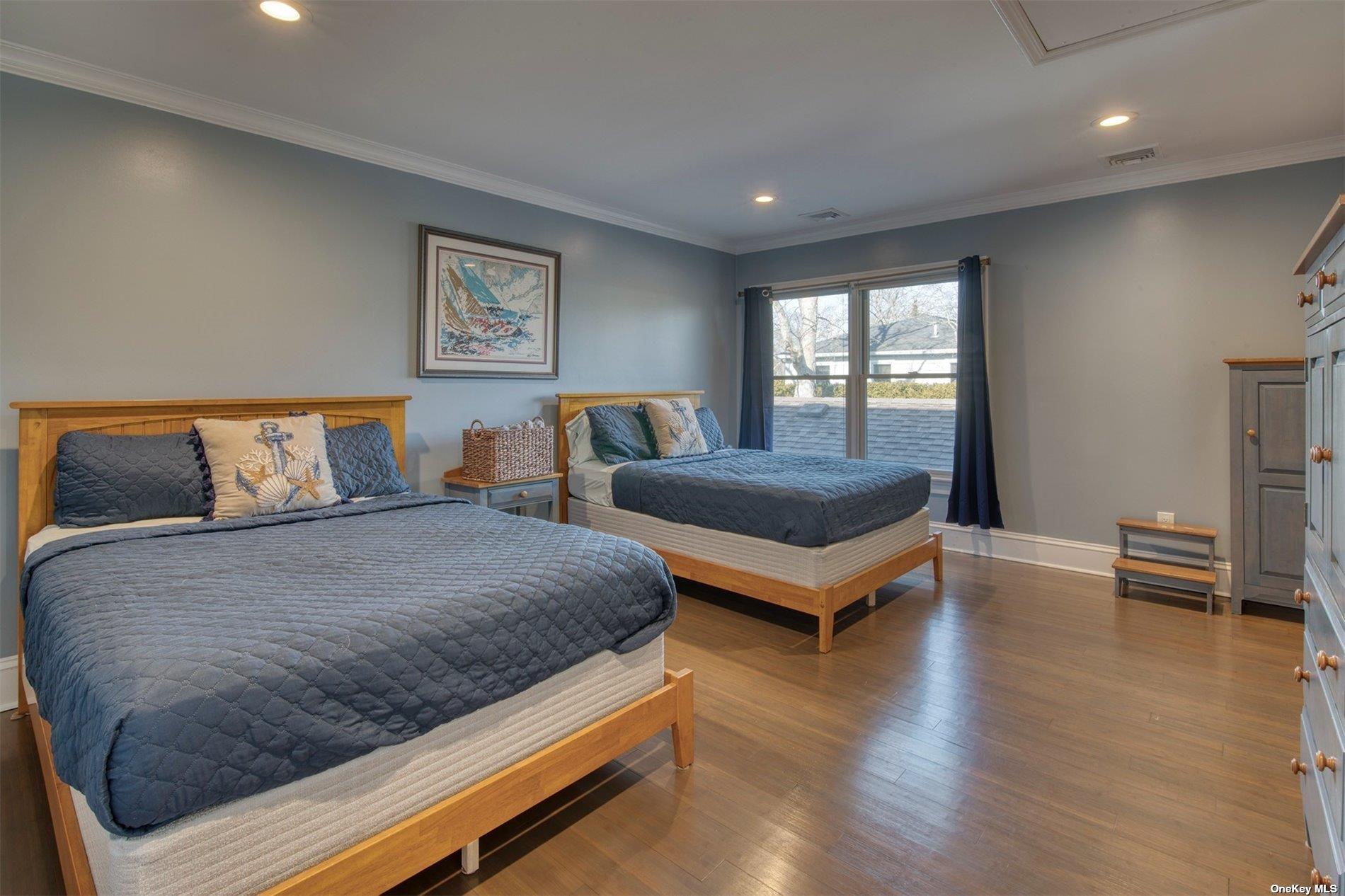 #12 photo, 4 Landing Lane, サフォーク郡 East Quogue , NY 11942