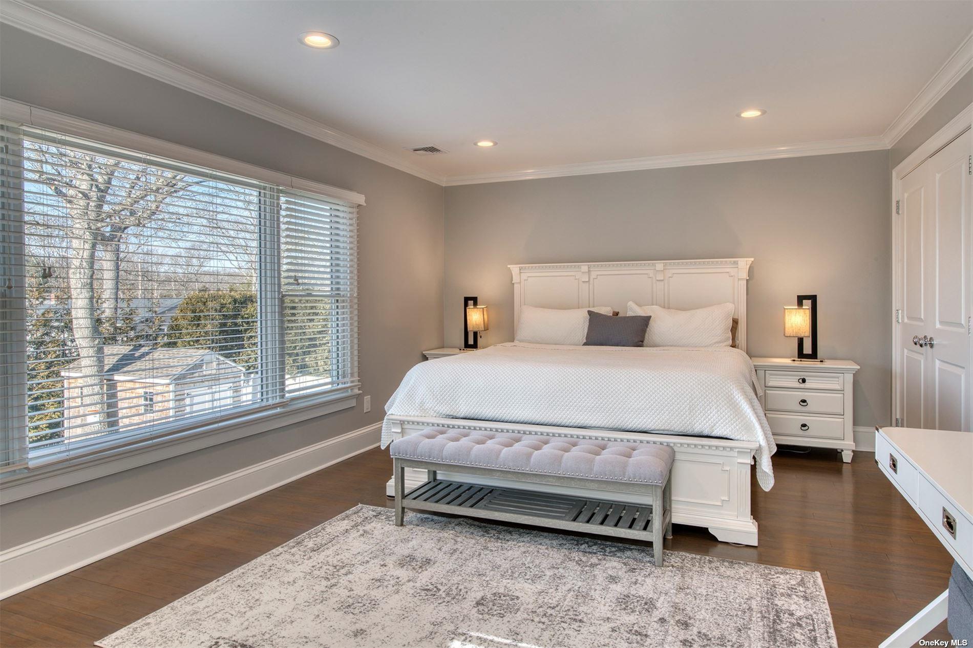 #14 photo, 4 Landing Lane, サフォーク郡 East Quogue , NY 11942