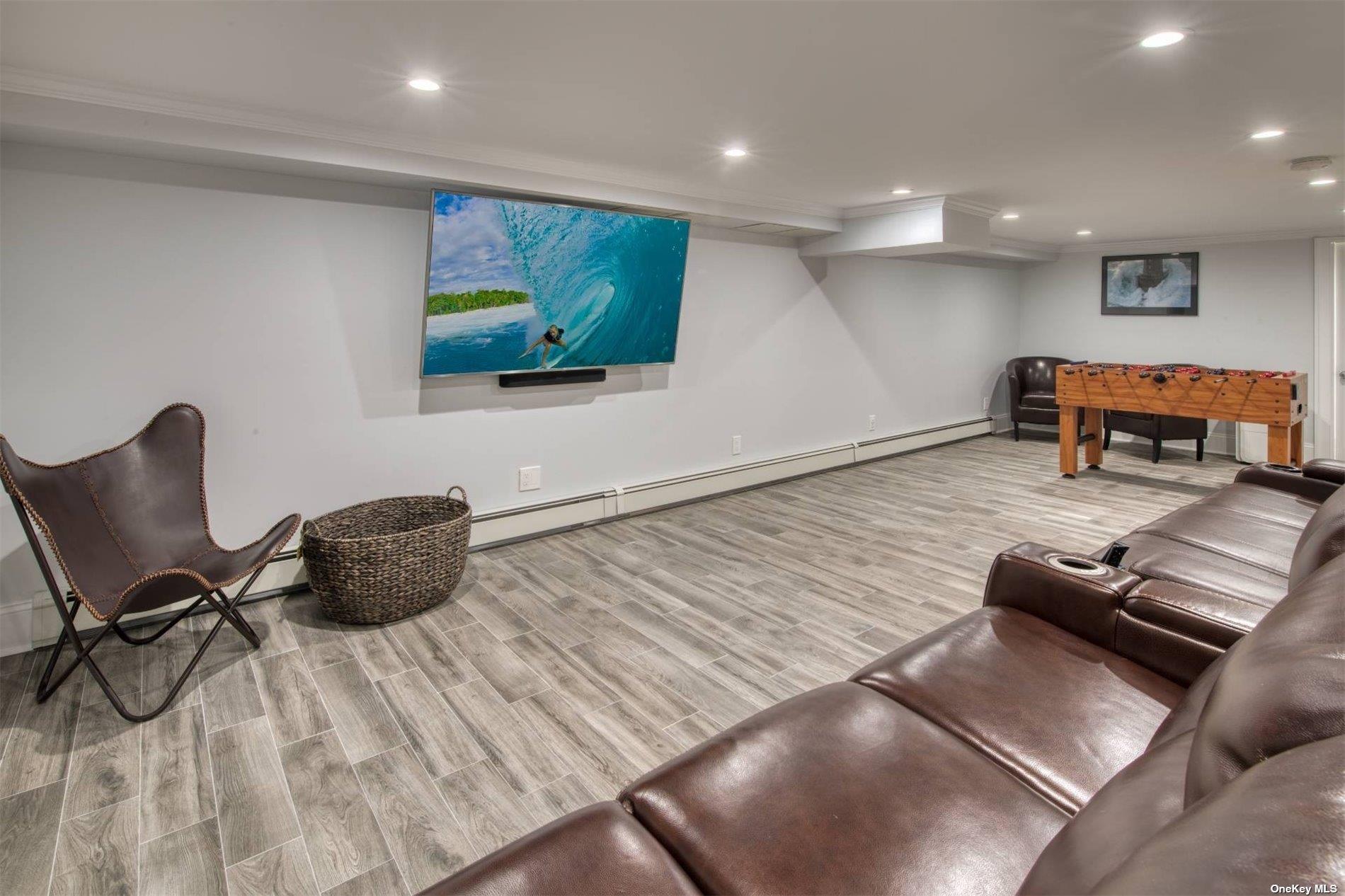 #16 photo, 4 Landing Lane, サフォーク郡 East Quogue , NY 11942