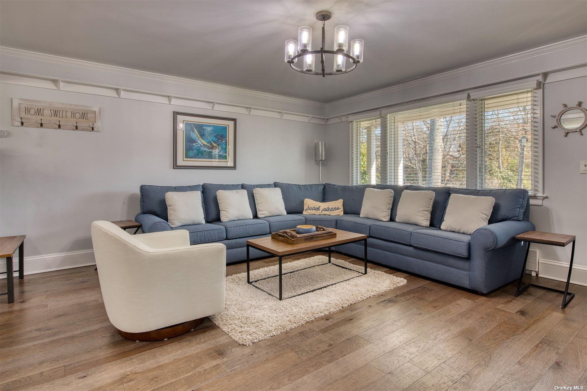 #3 photo, 4 Landing Lane, サフォーク郡 East Quogue , NY 11942