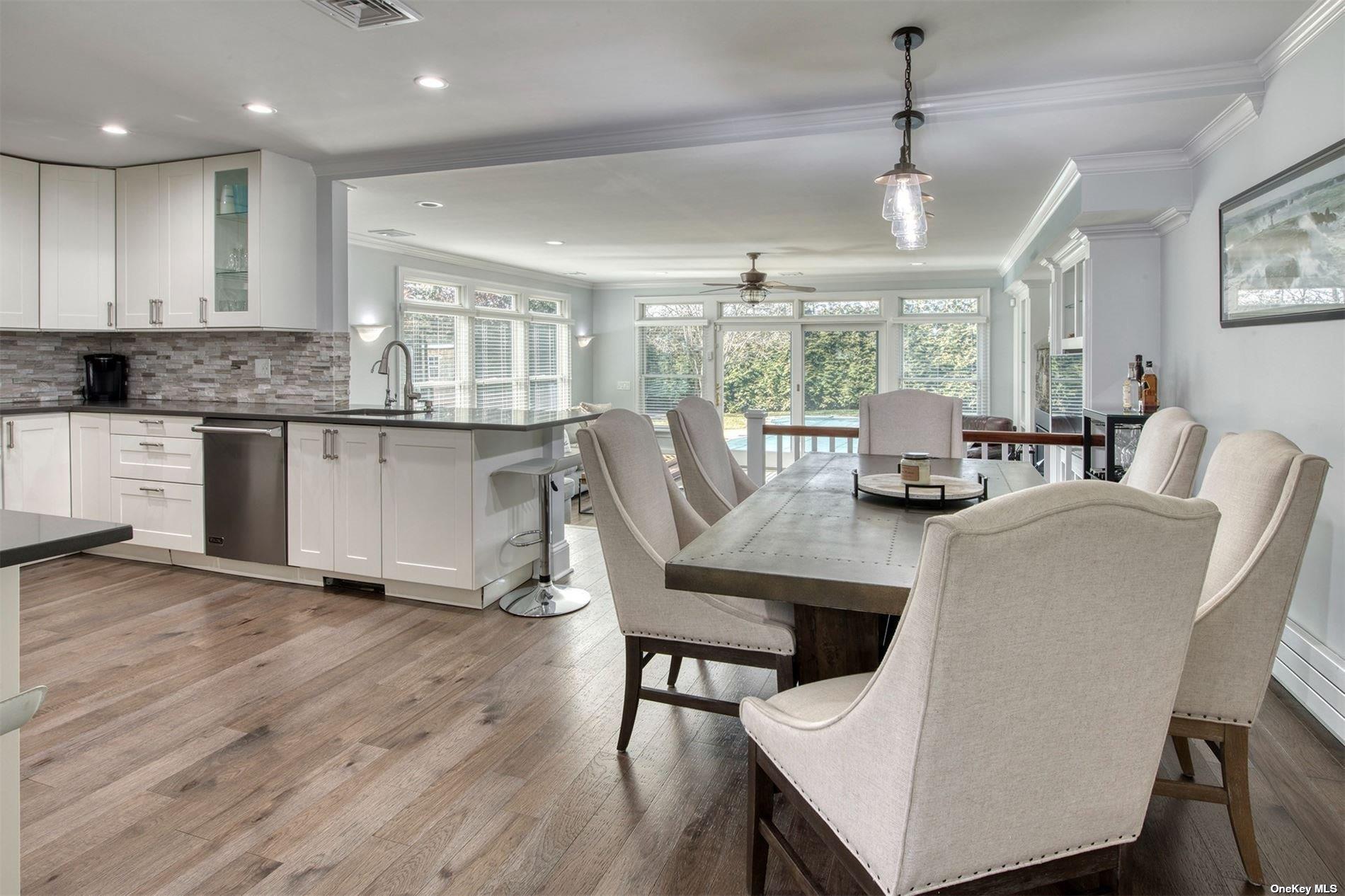 #6 photo, 4 Landing Lane, サフォーク郡 East Quogue , NY 11942