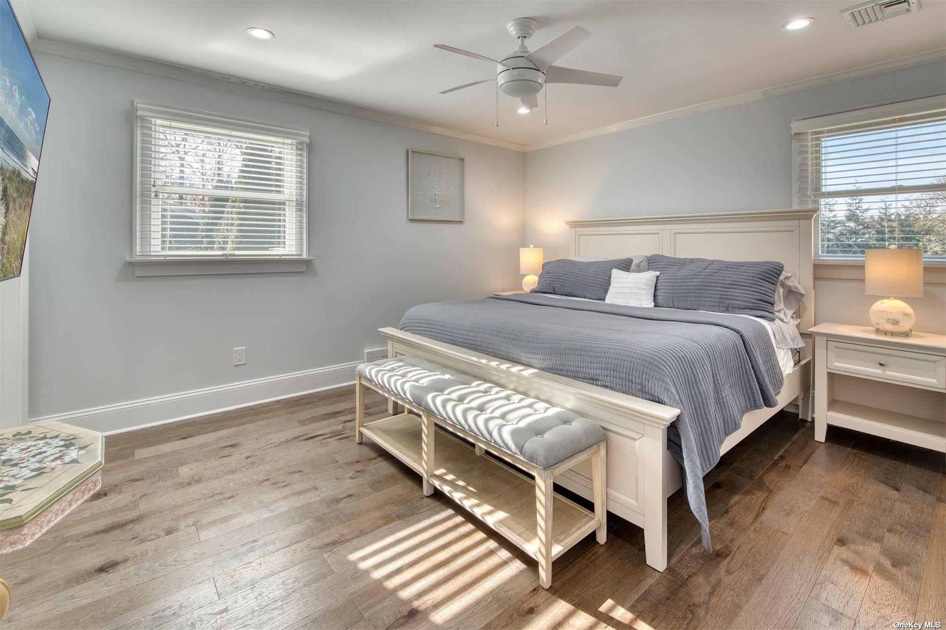 #8 photo, 4 Landing Lane, サフォーク郡 East Quogue , NY 11942