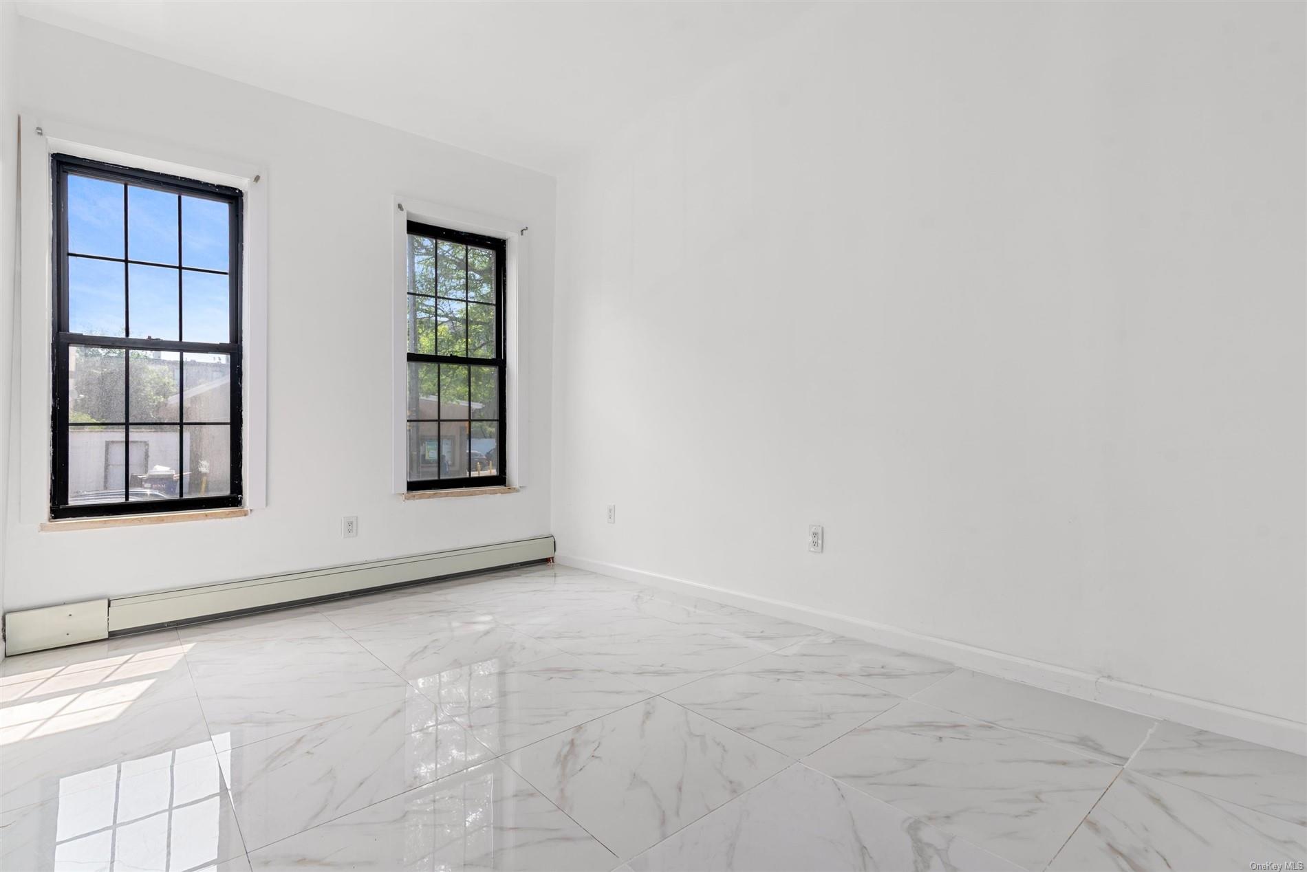 #4 photo, 254A Saratoga Avenue, 布鲁克林 Brooklyn , NY 11233