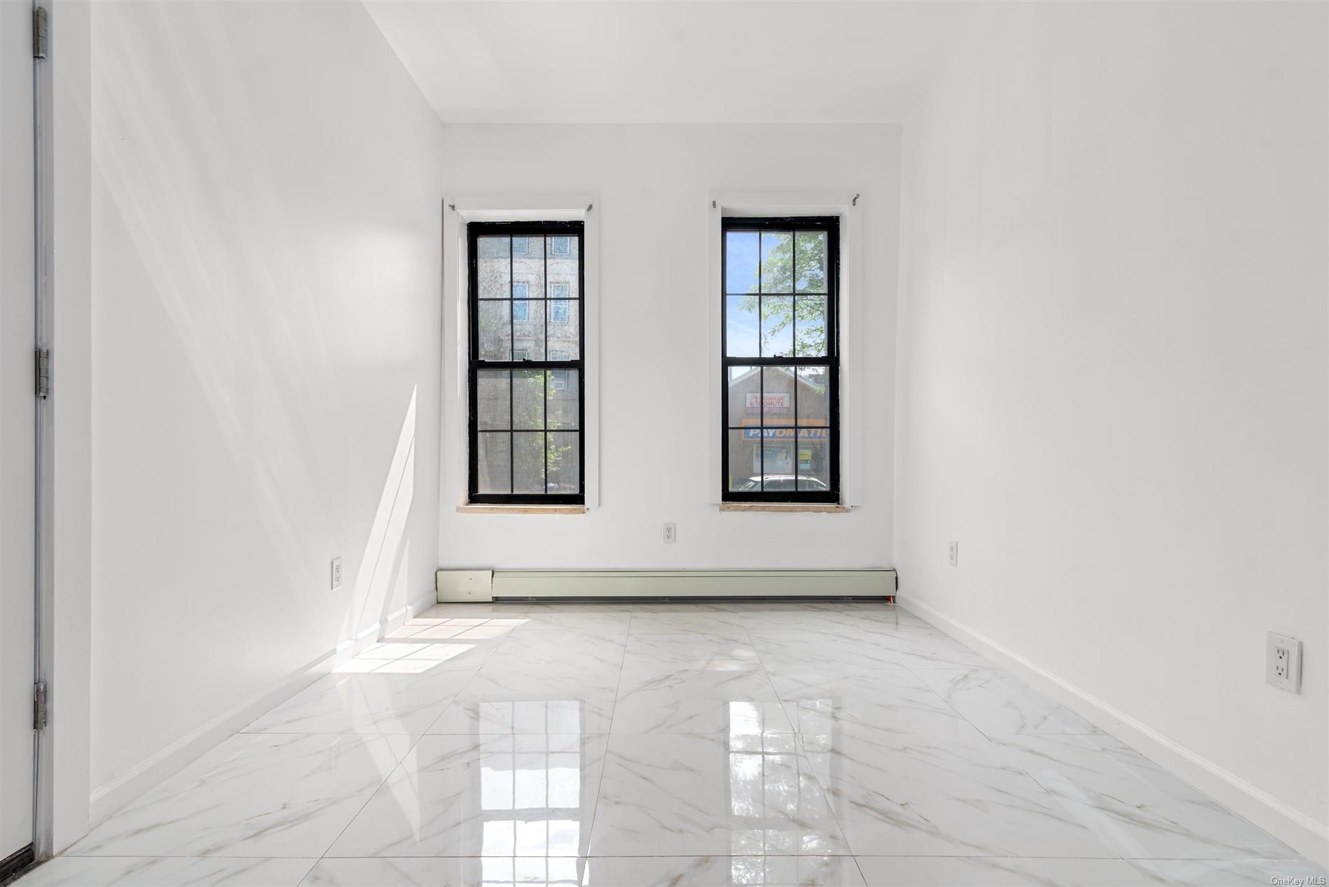 #5 photo, 254A Saratoga Avenue, 布鲁克林 Brooklyn , NY 11233