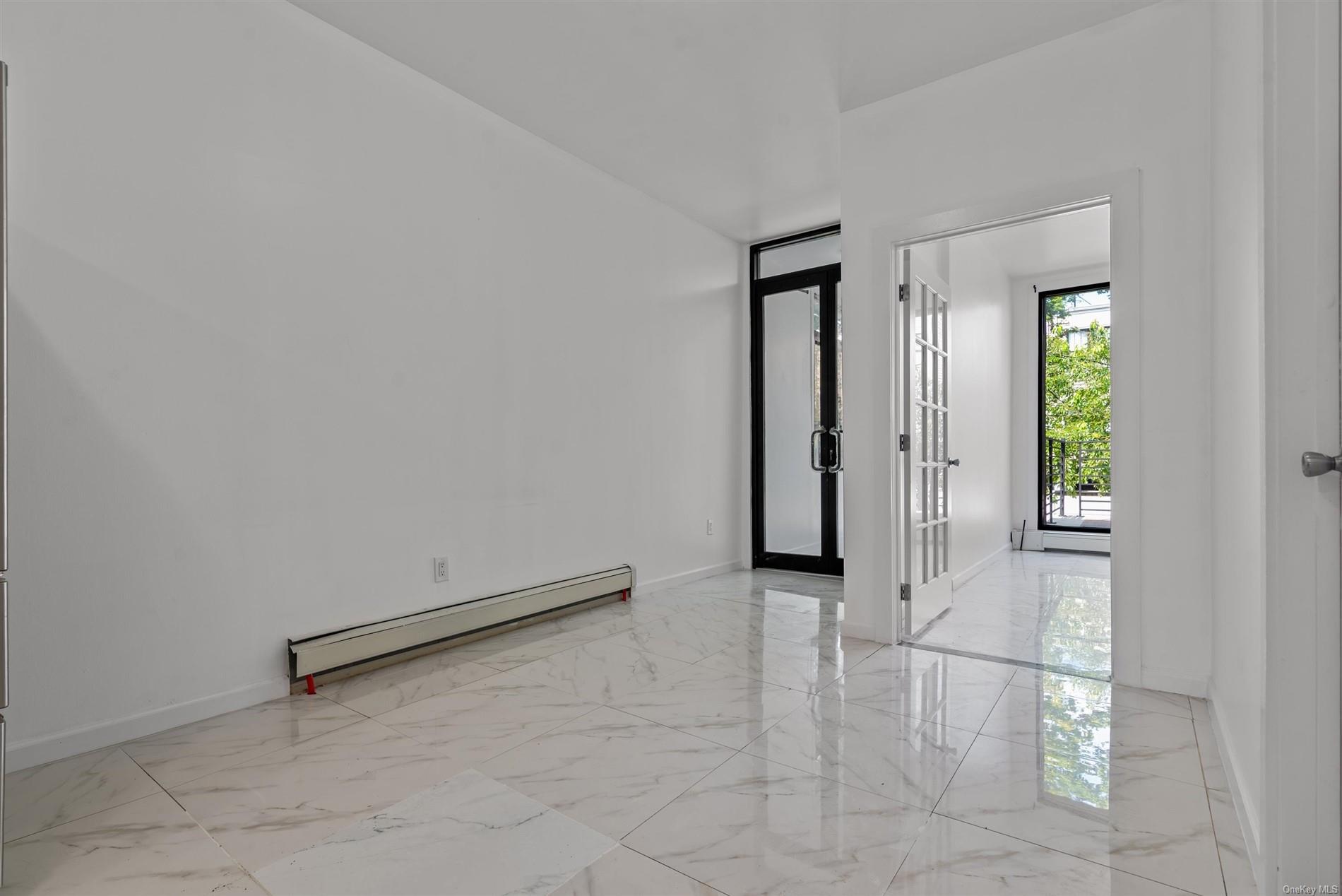 #6 photo, 254A Saratoga Avenue, 布鲁克林 Brooklyn , NY 11233