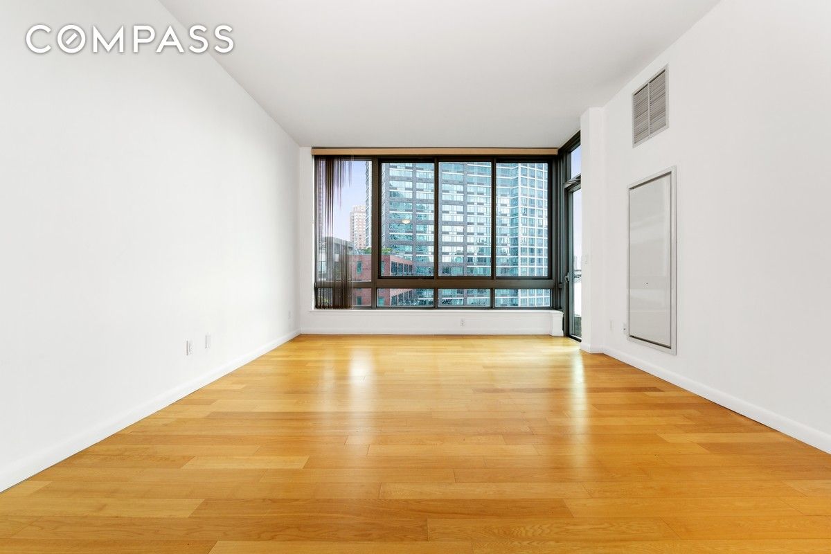 #1 photo, 46-30 Center Boulevard, কুইন্‌স Long Island City , NY 11109