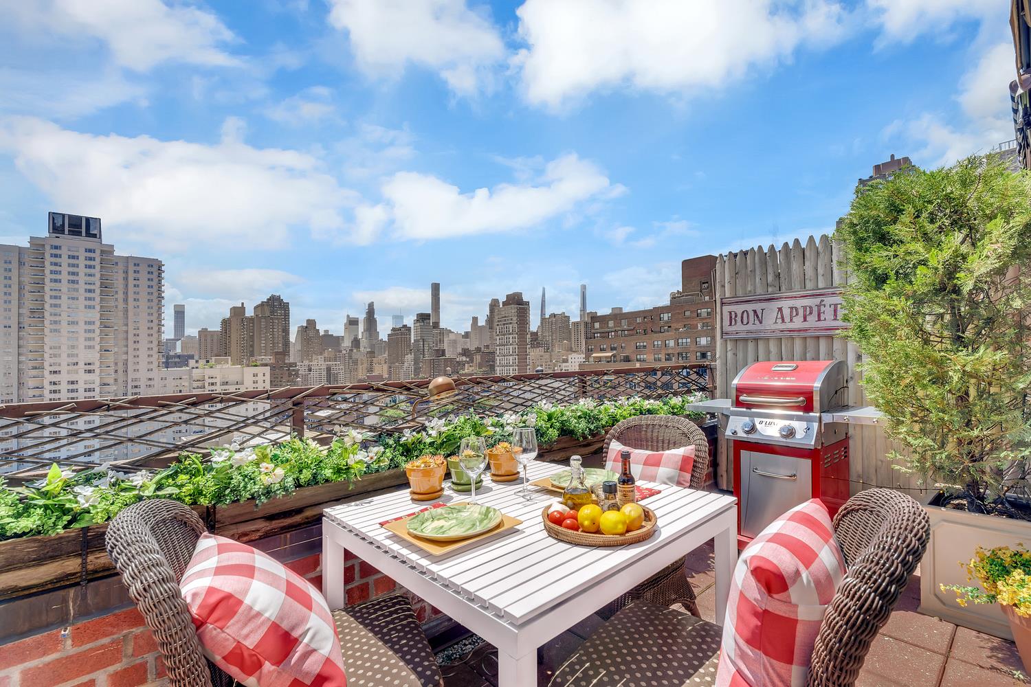 #1 photo, 505 E 79TH Street, Yorkville , NY 10021