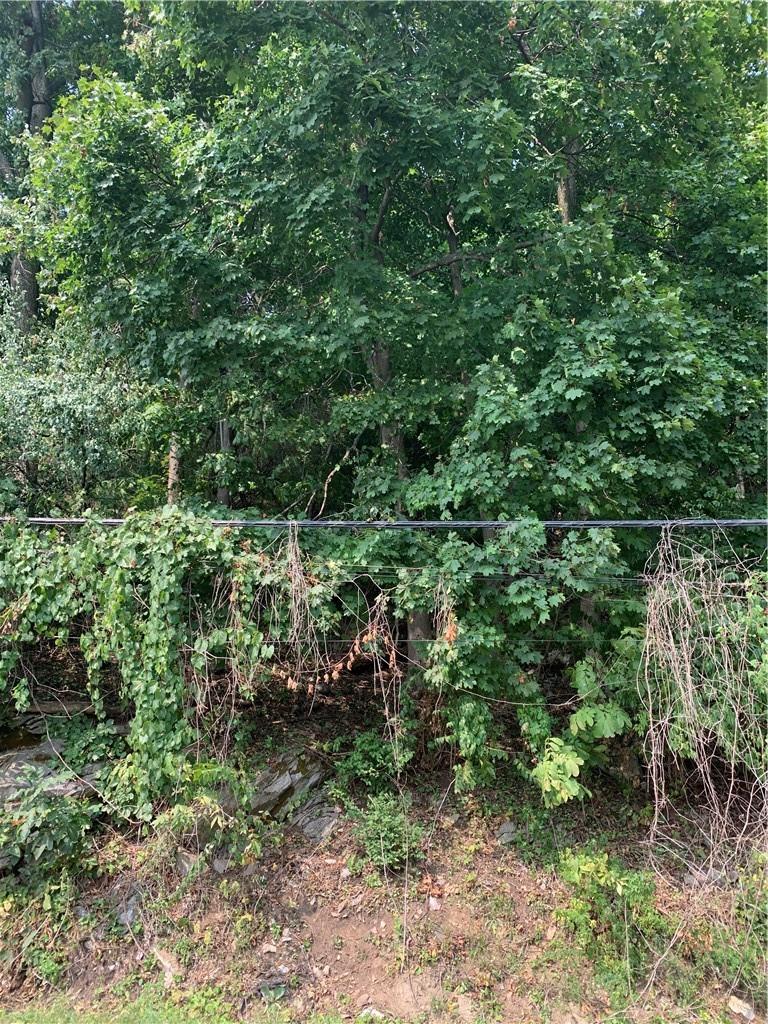 #3 photo, River Road, Newburgh , NY 12550