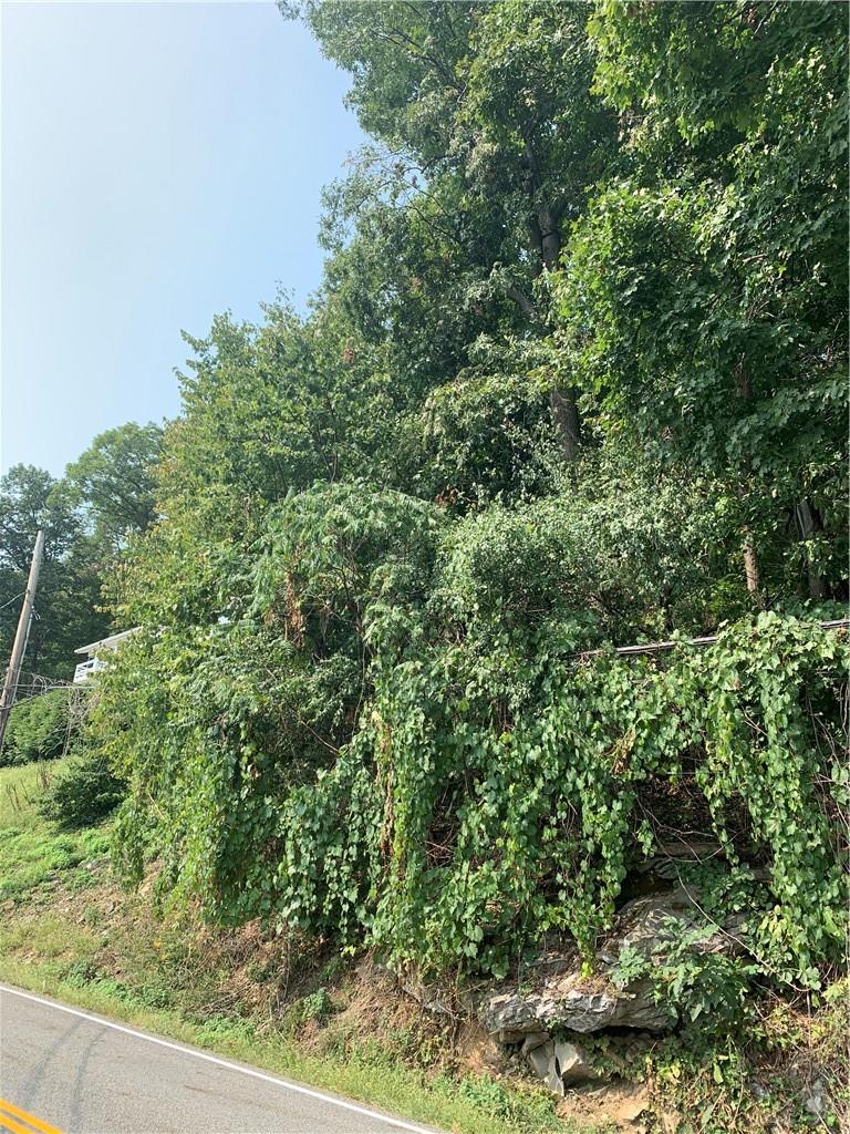 #4 photo, River Road, Newburgh , NY 12550