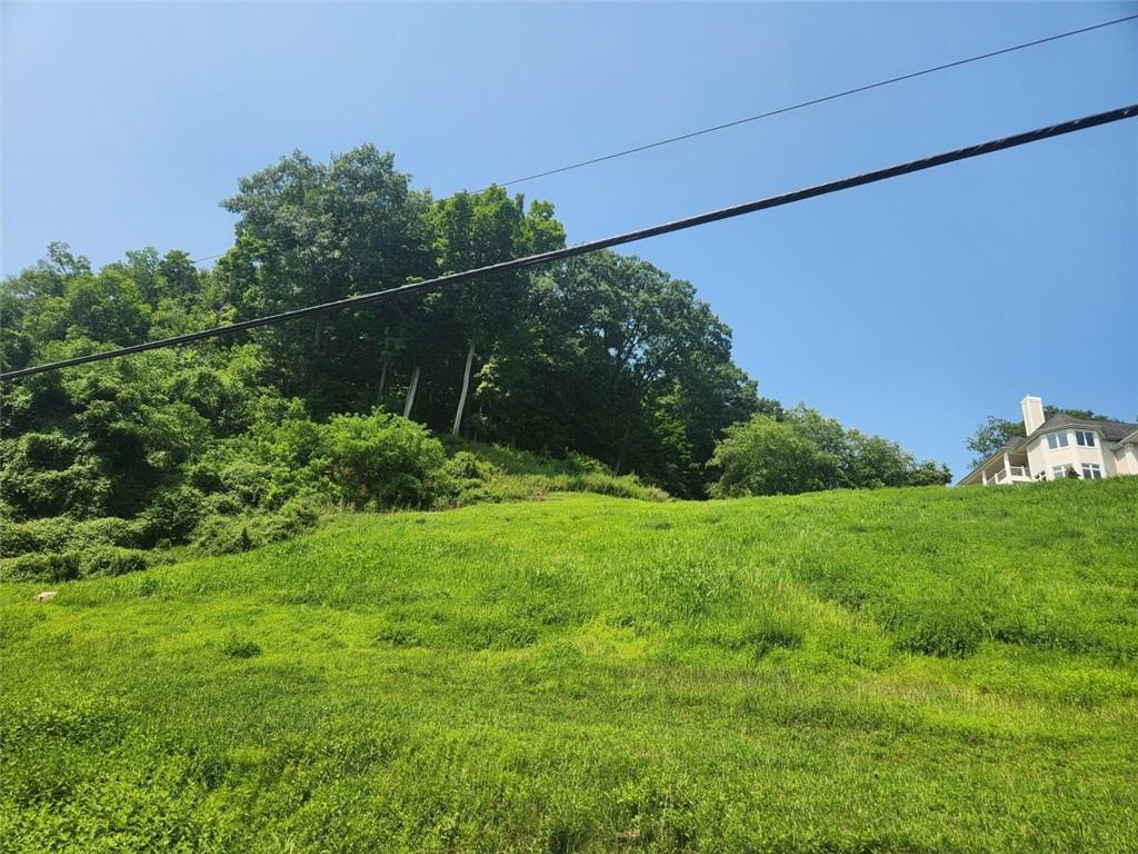 #5 photo, River Road, Newburgh , NY 12550