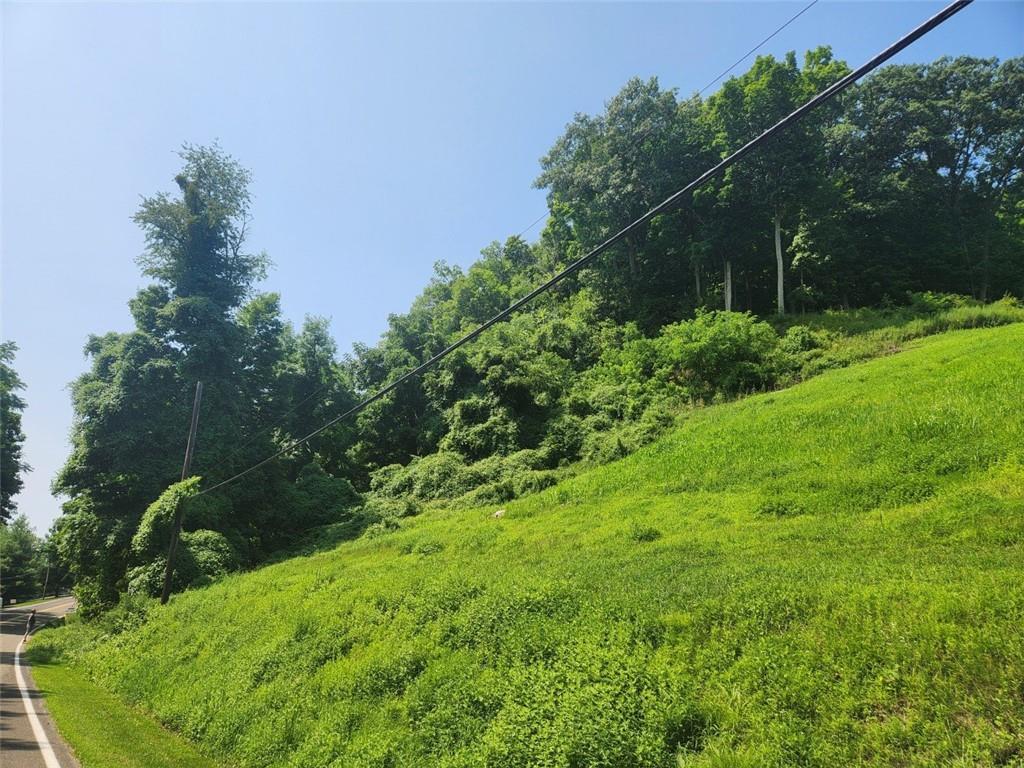 #6 photo, River Road, Newburgh , NY 12550