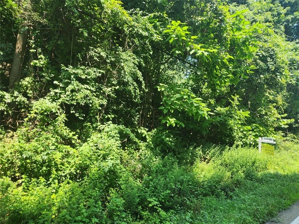 #7 photo, River Road, Newburgh , NY 12550