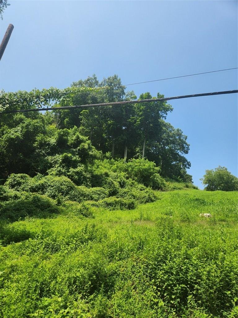 #9 photo, River Road, Newburgh , NY 12550