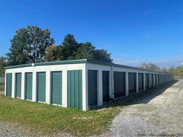 #2 photo, 1627-1635 9w, Selkirk , NY 12758