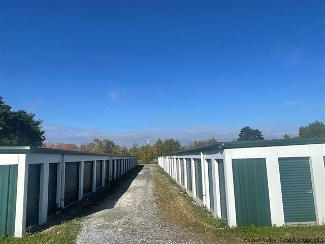 #3 photo, 1627-1635 9w, Selkirk , NY 12758